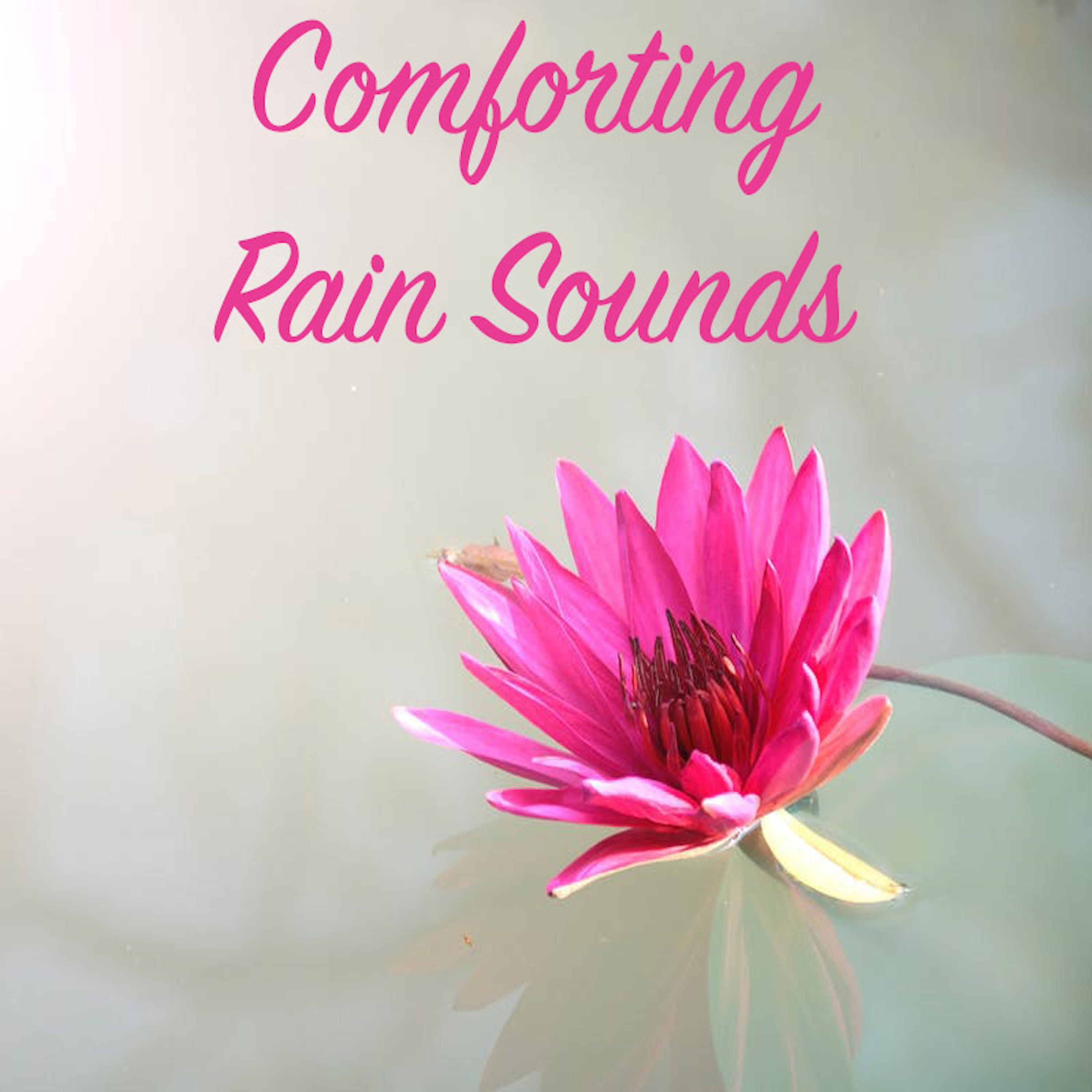 17 Comforting Rain Sounds - Ideal Sleeping Companion