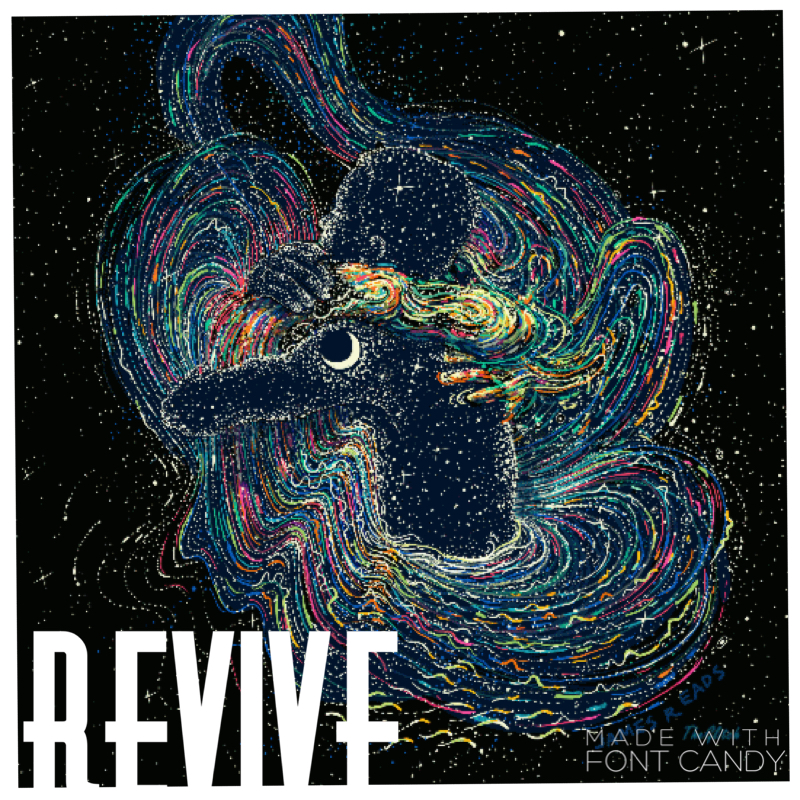 Revive