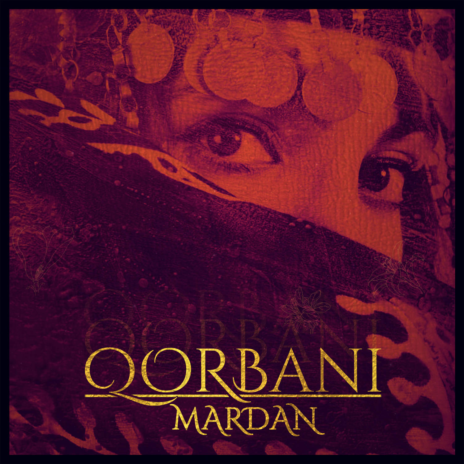 Qorbani