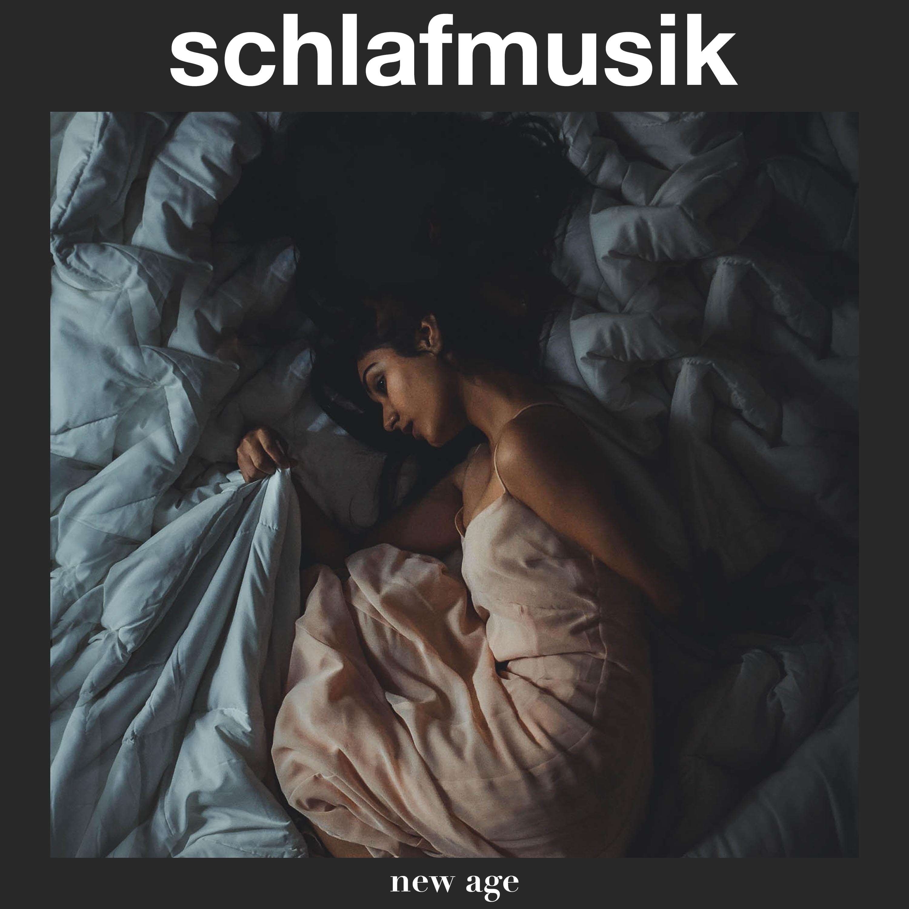 Musik zum Entspannen