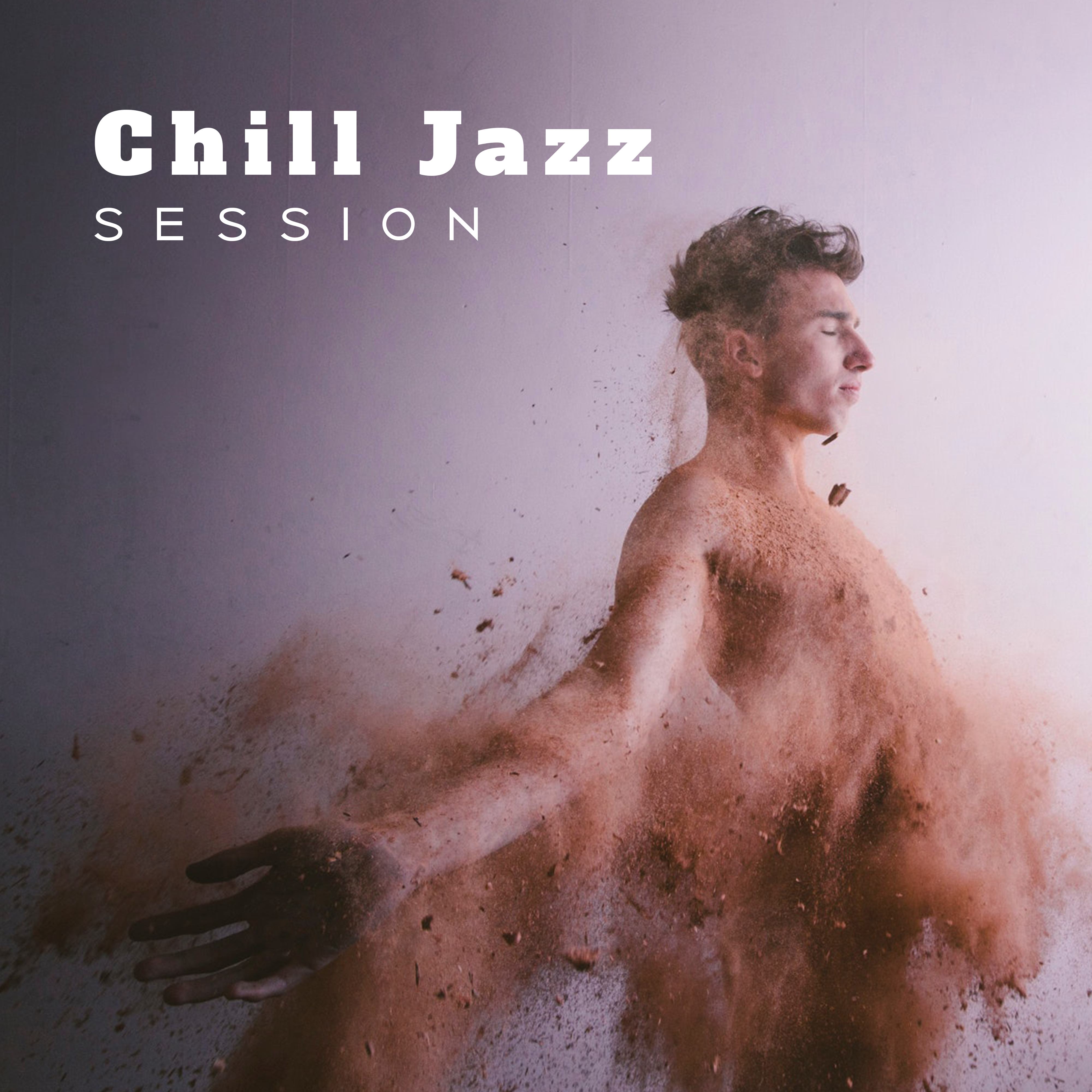 Chill Jazz Session