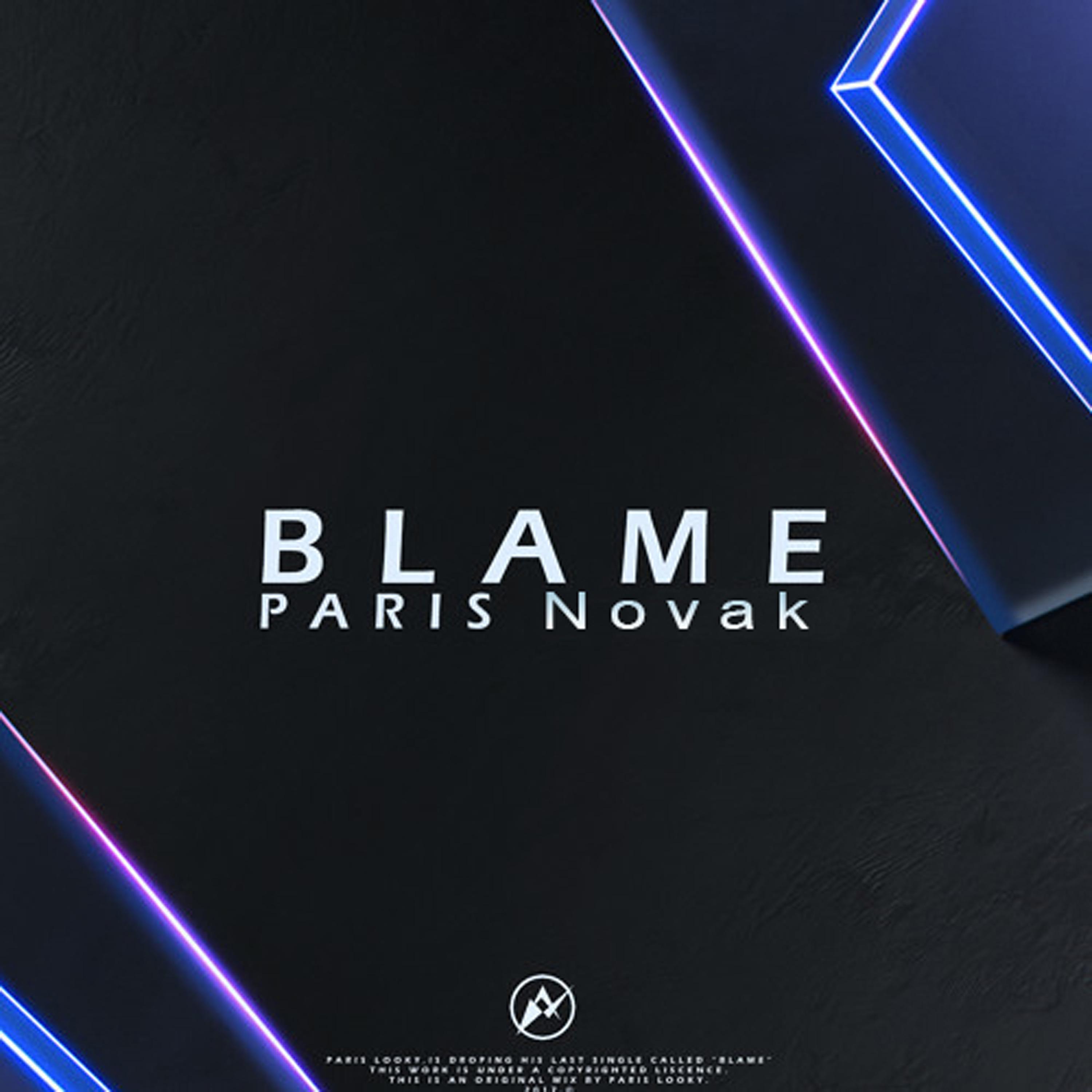 Blame