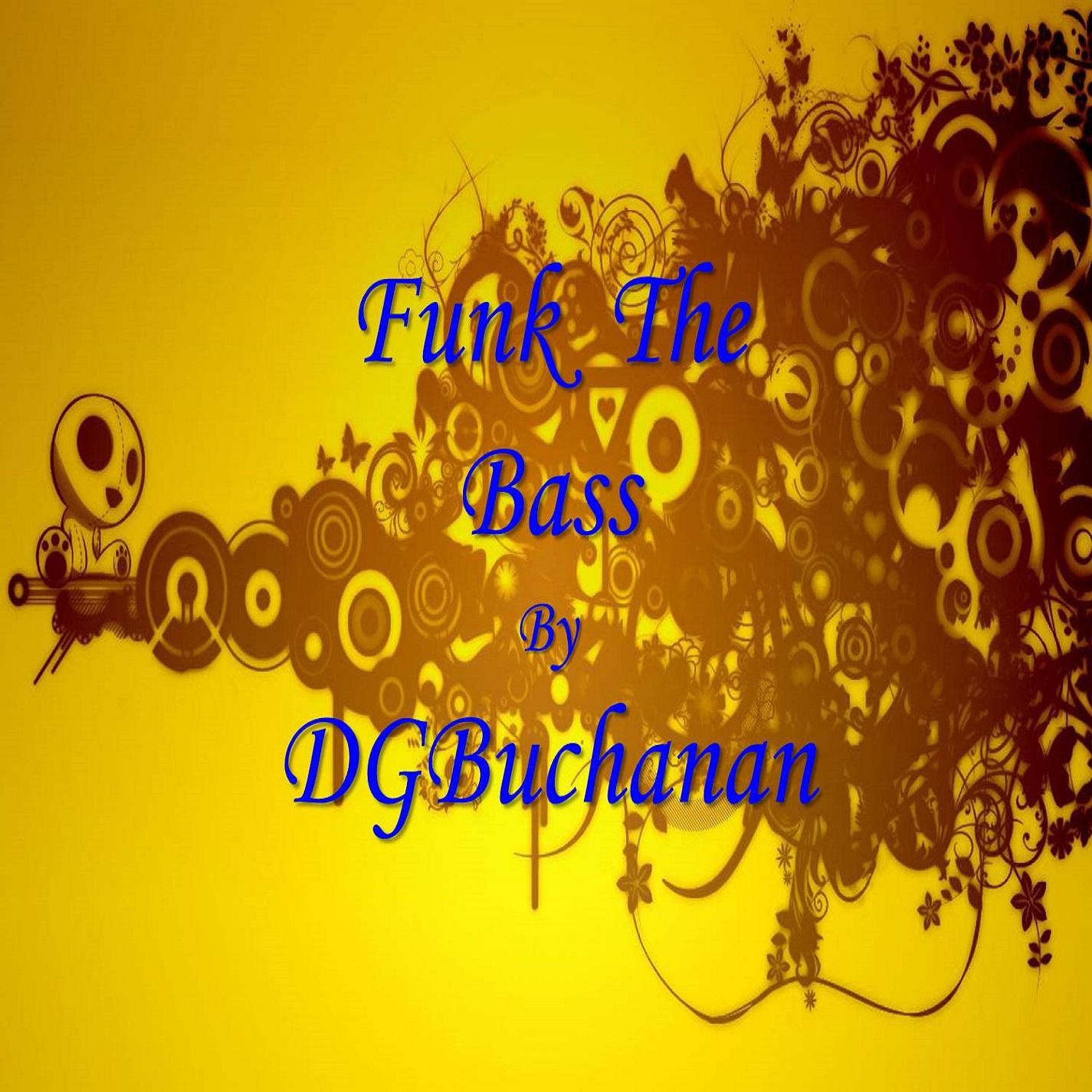 Funk the Bass