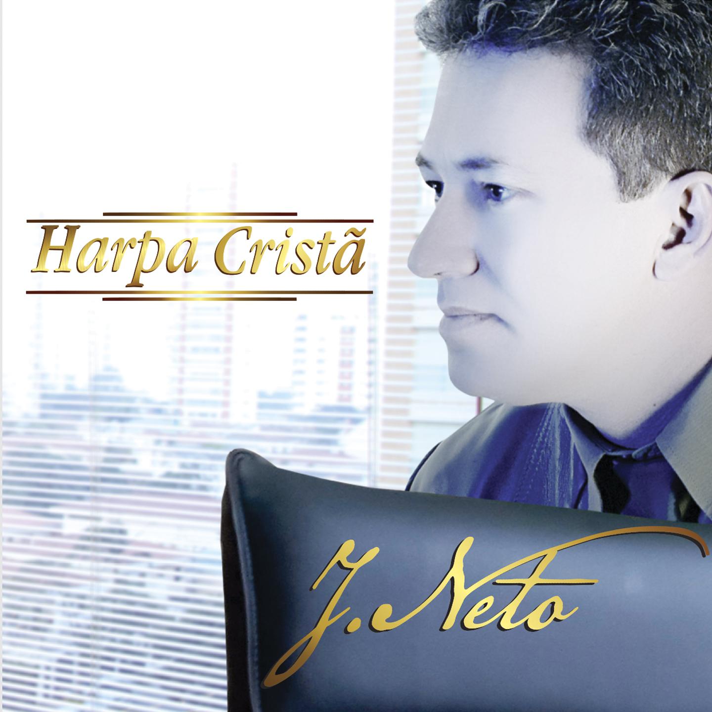 Harpa Cristã (Incluso Playback)