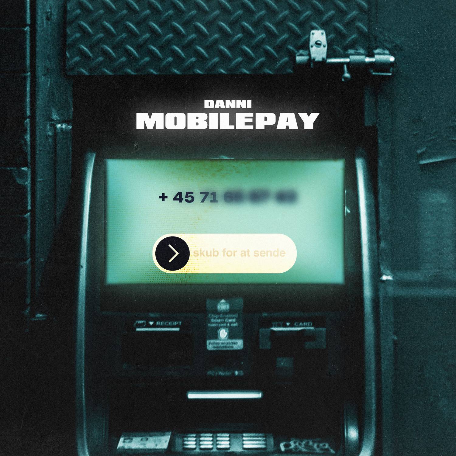 MobilePay