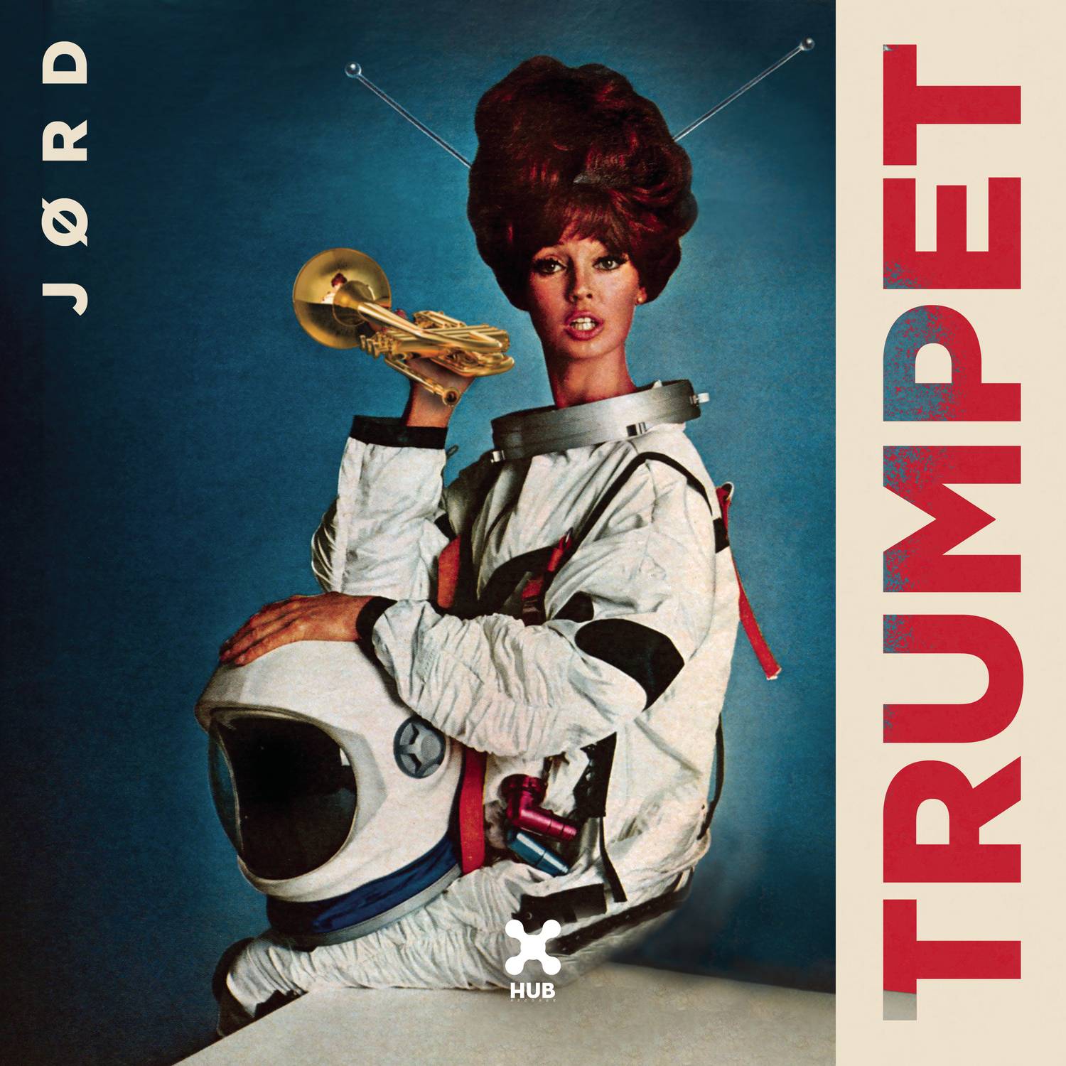 Trumpet