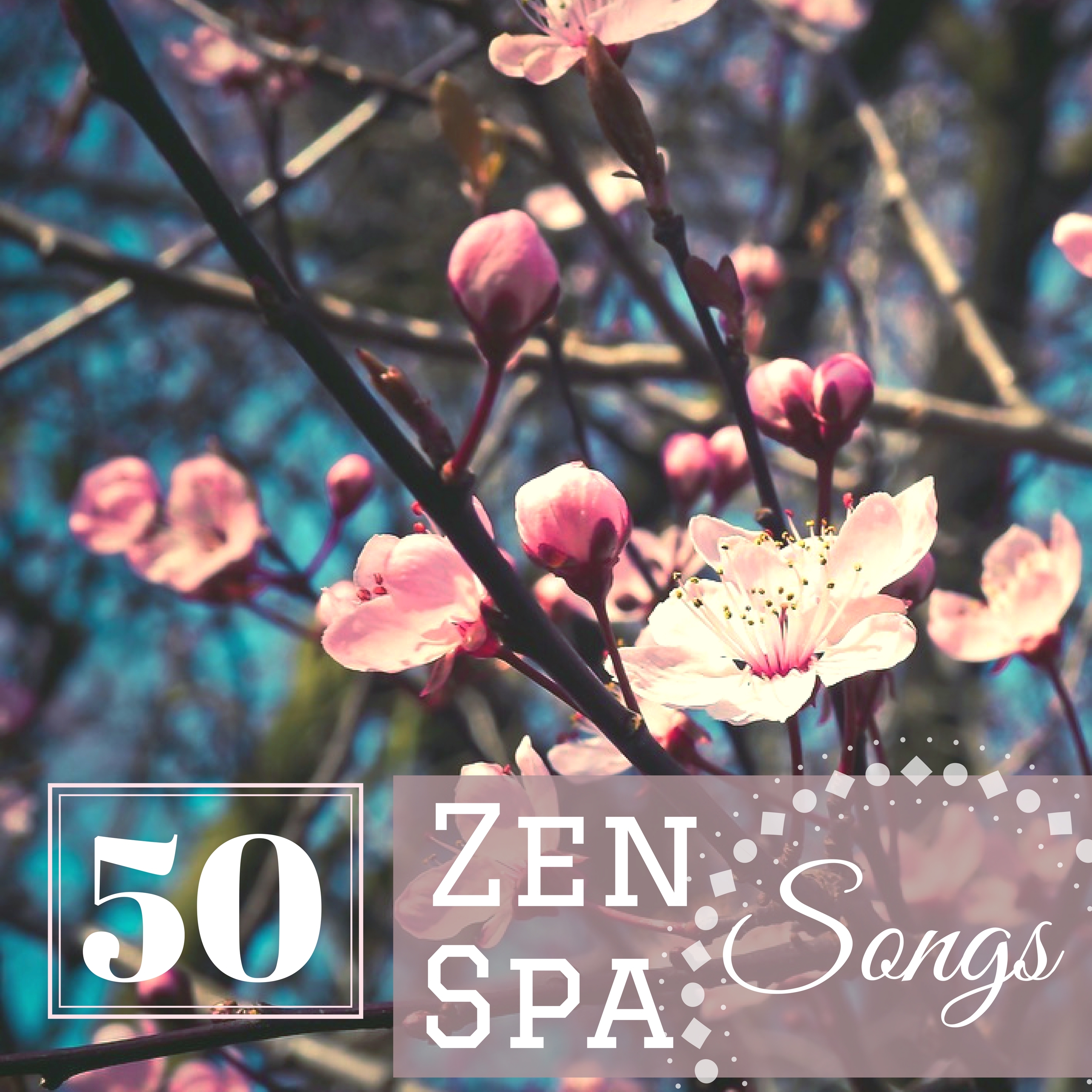 Zen Spa