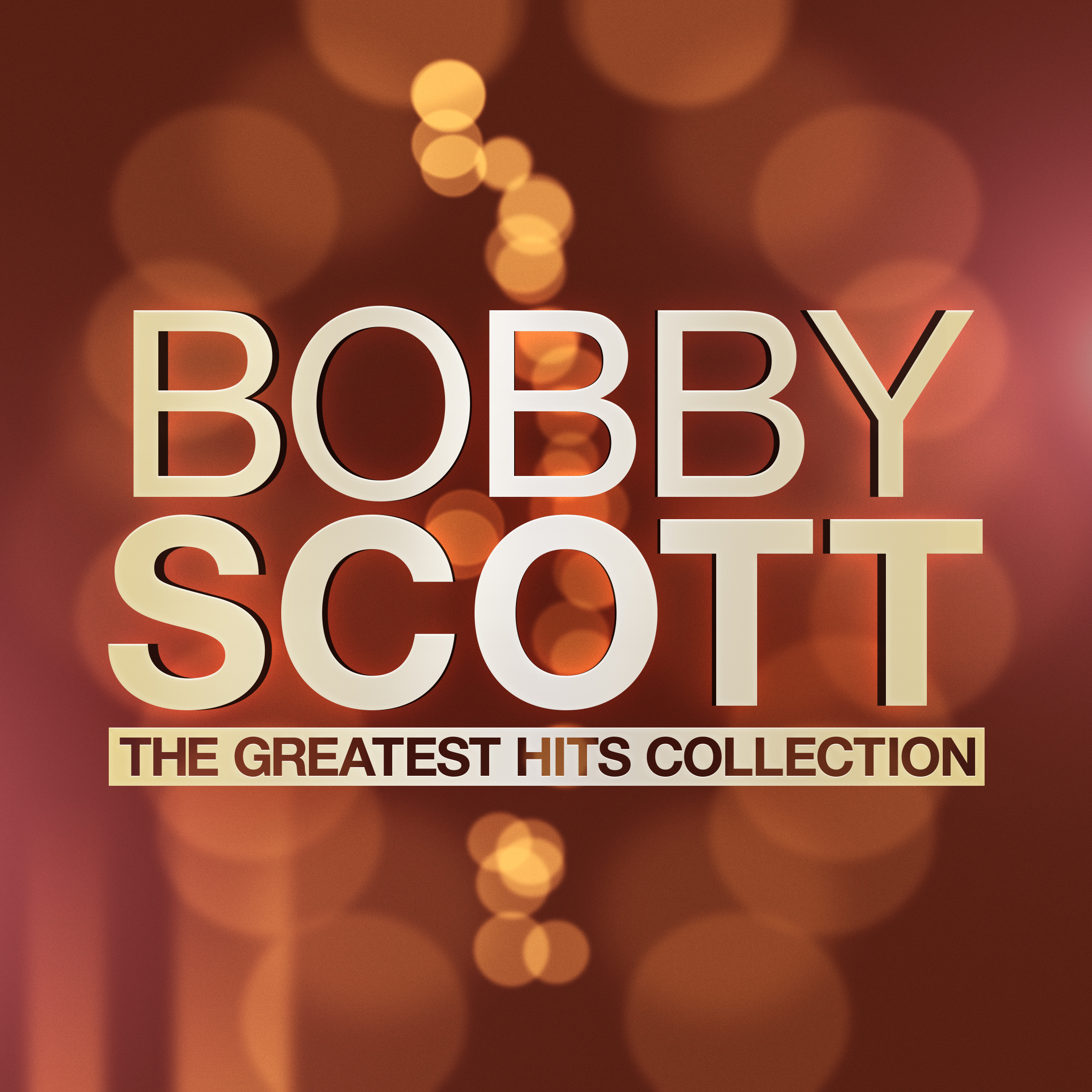 The Greatest Hits Collection