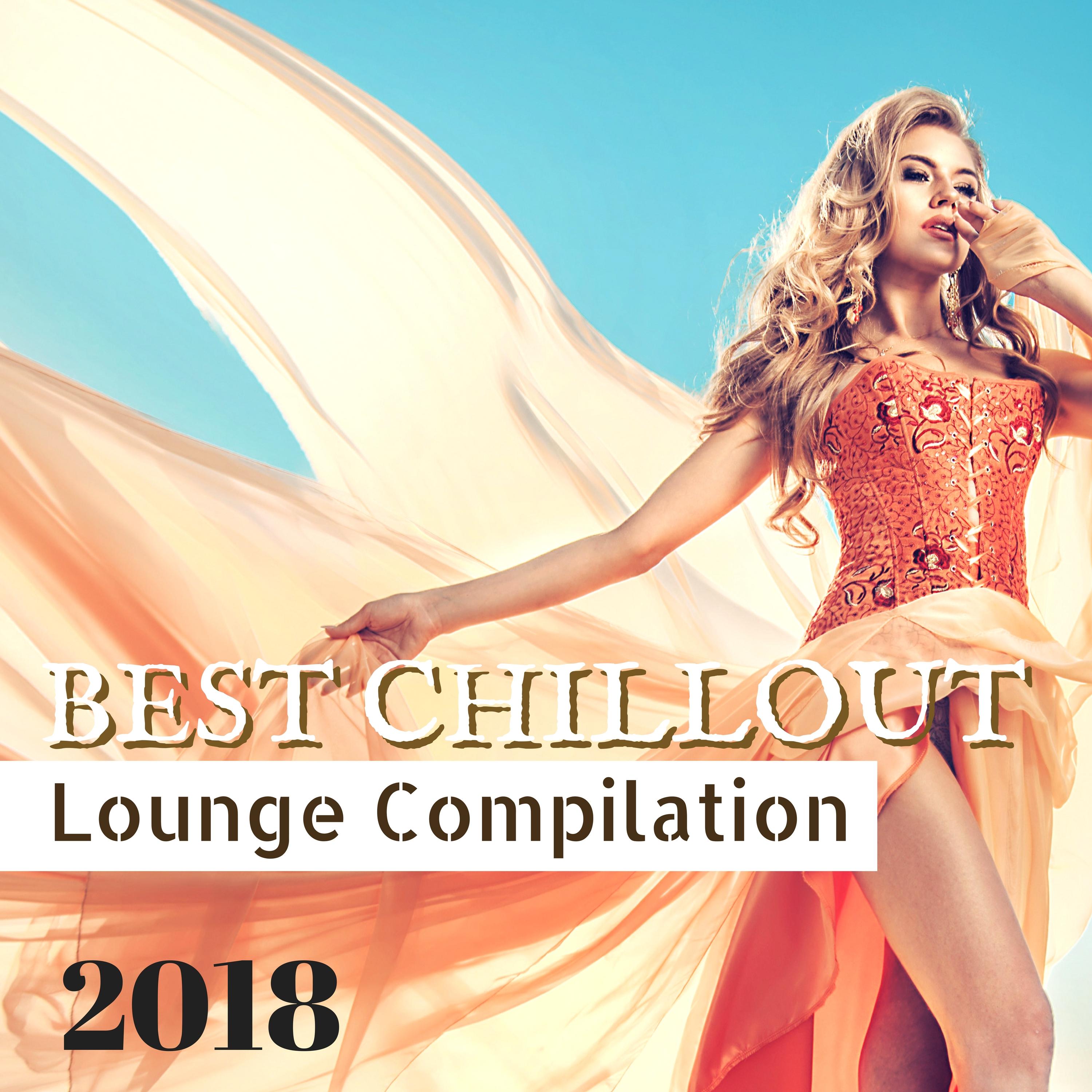Best of Lounge