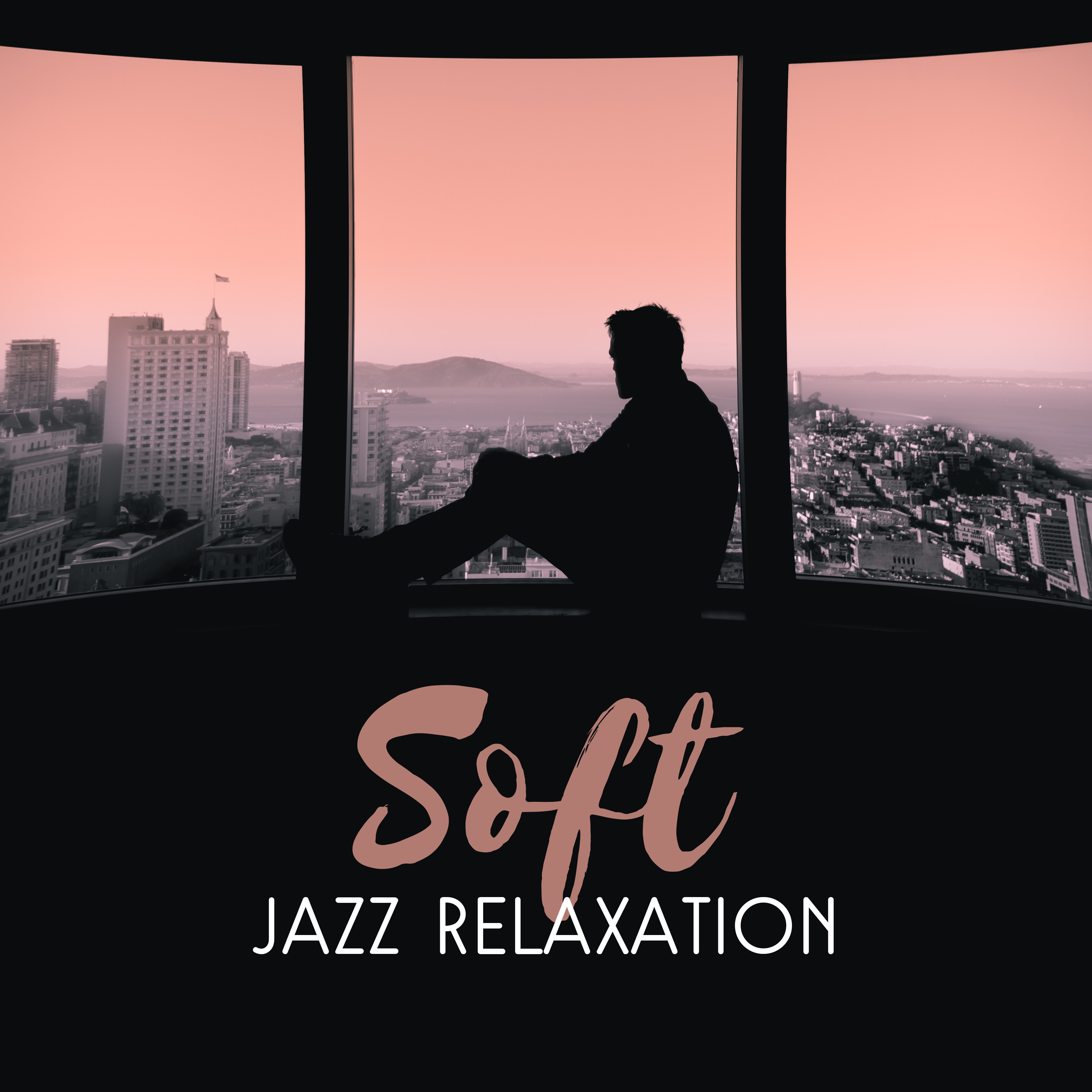 Soft Jazz Relaxation