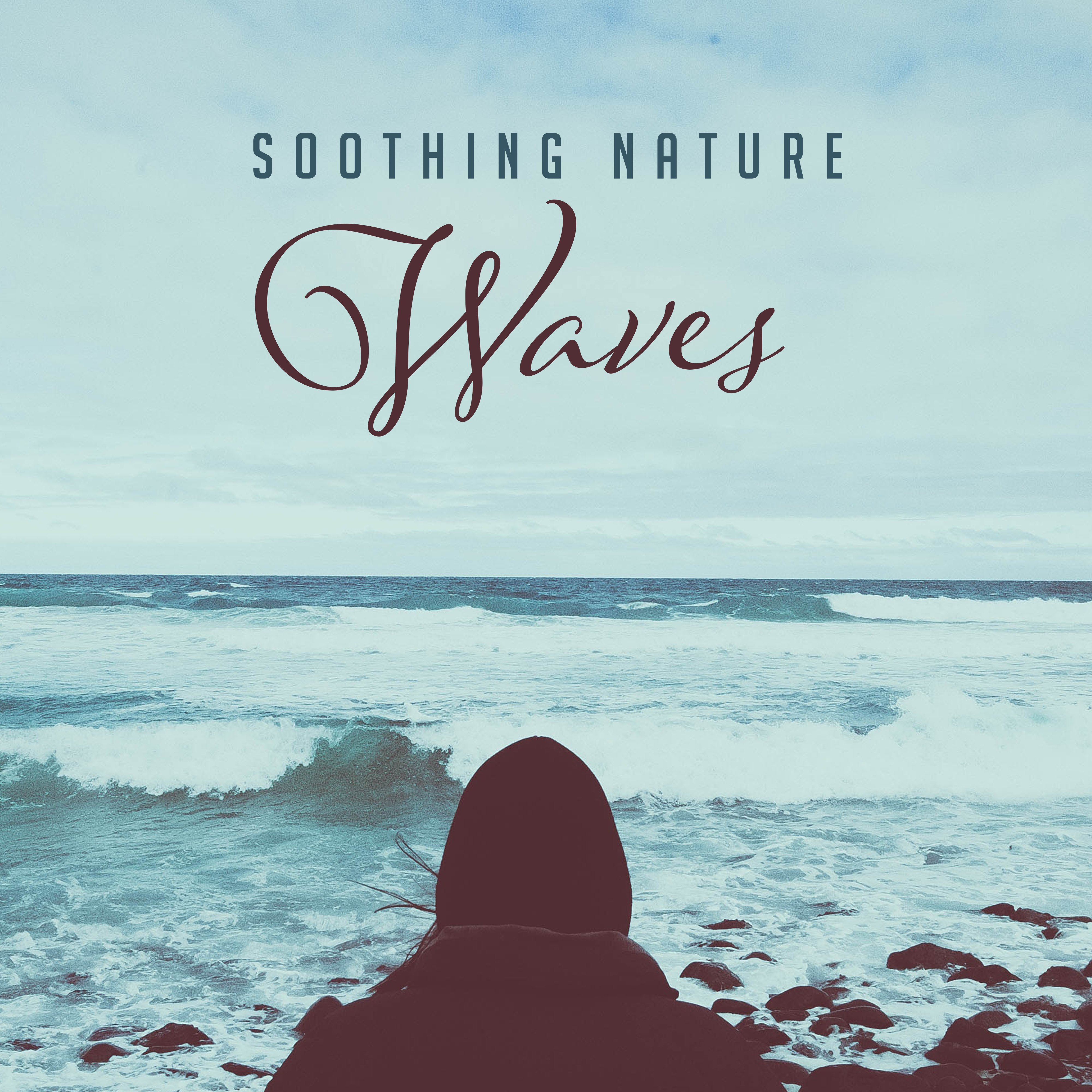 Soothing Nature Waves