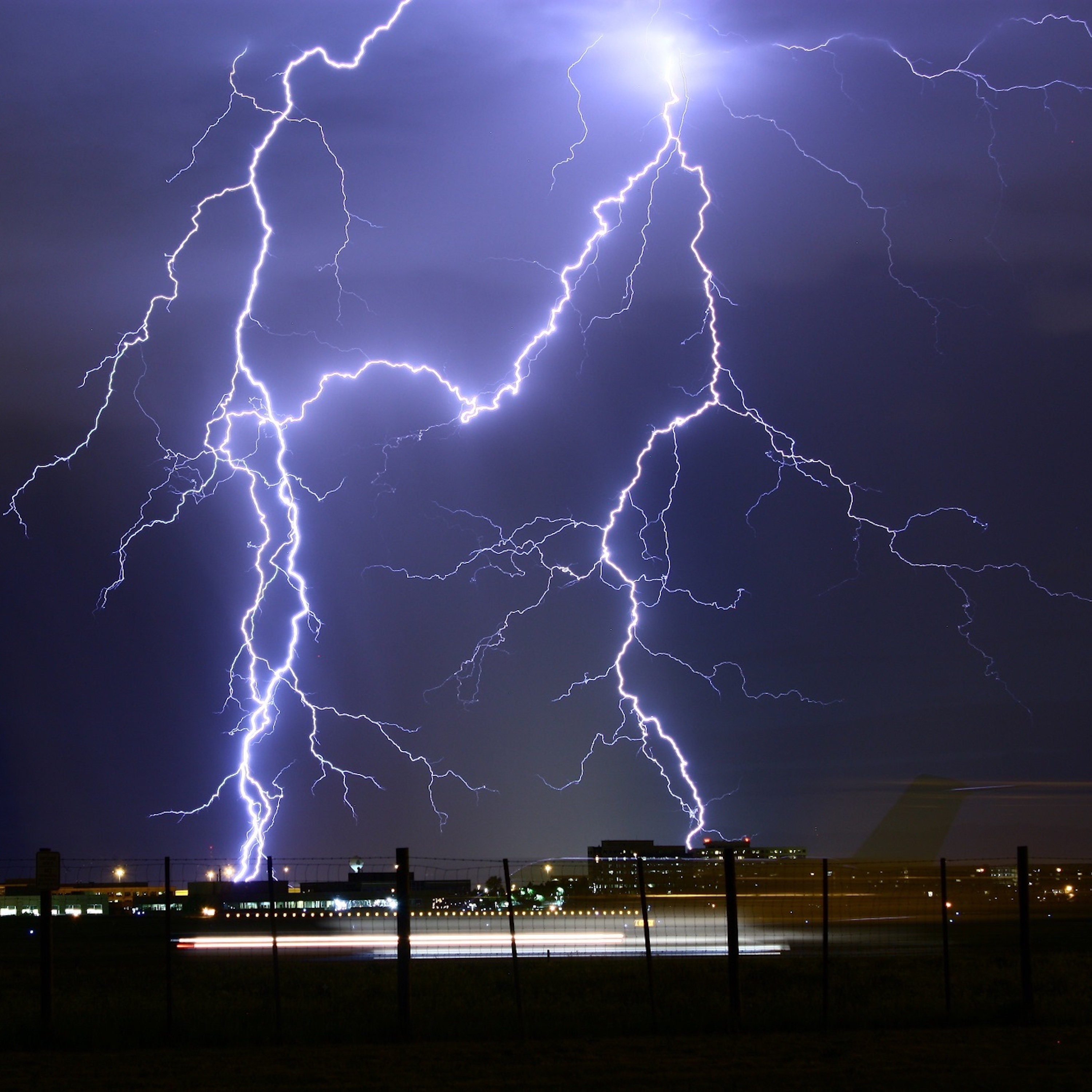 12 Sonidos De Lluvia Natural Para Dormir, Meditar Y Concentrarse