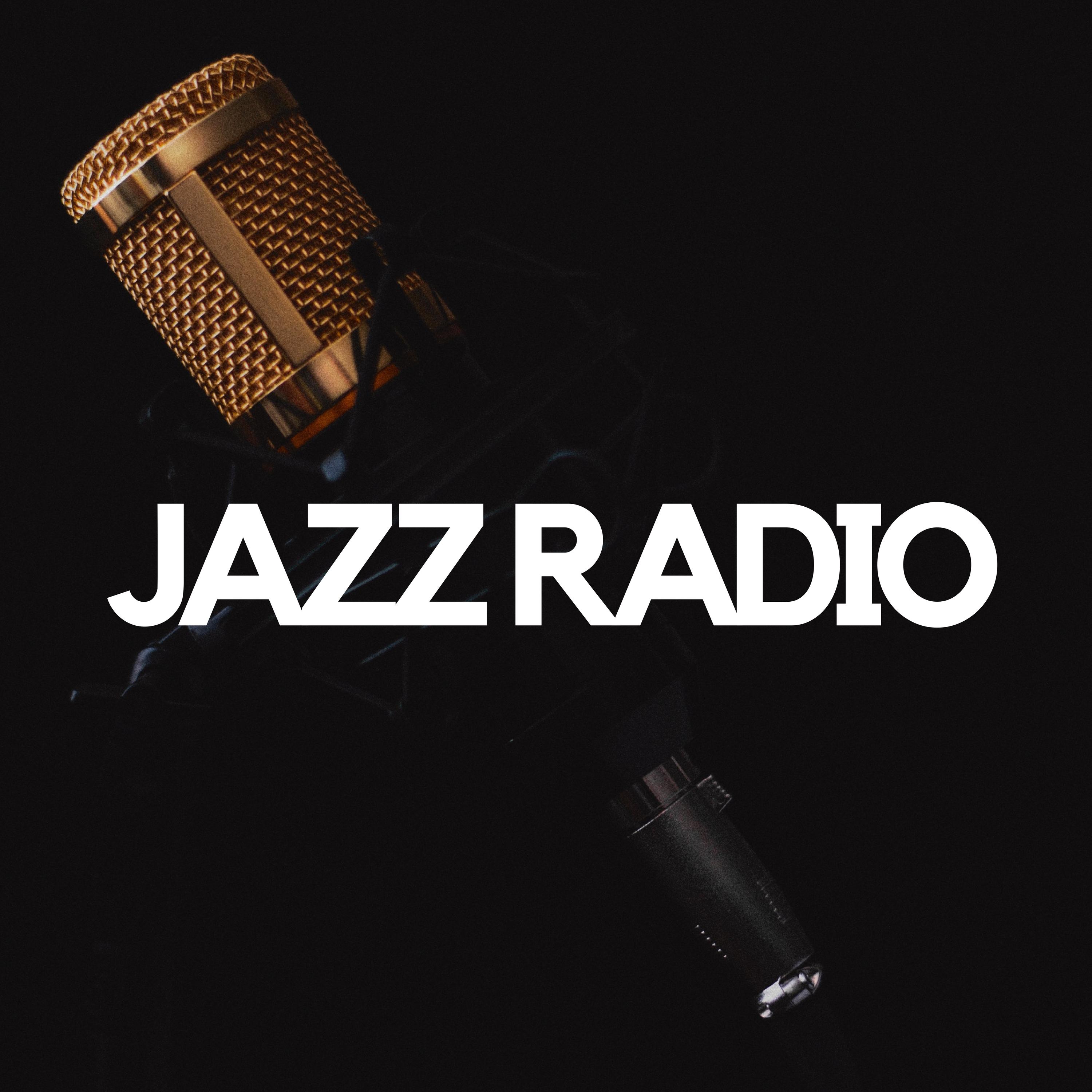 Jazz Radio - The Best Collection of Jazz Music Online, Smooth Jazz Songs, Cool Jazz Collection