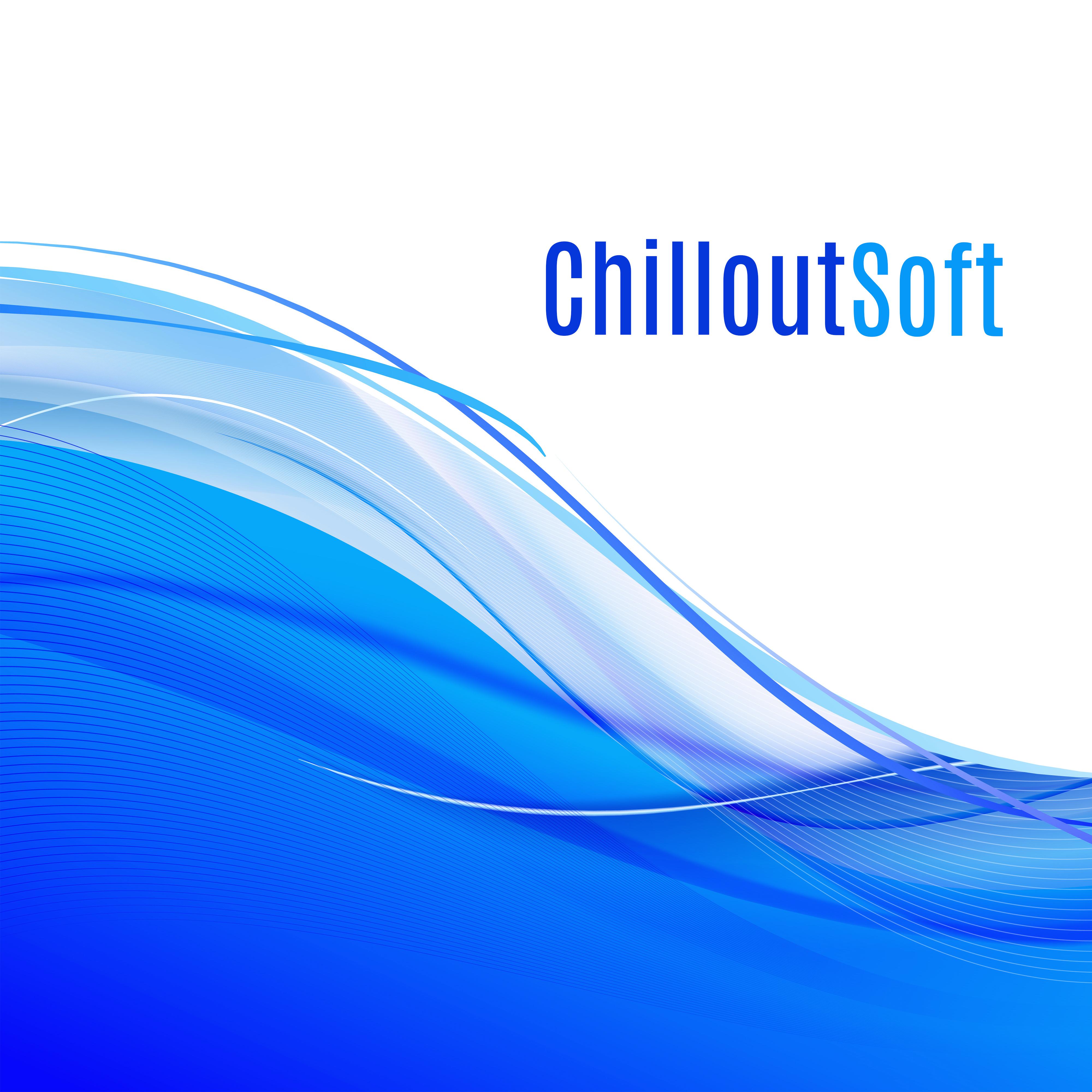 Chillout Soft