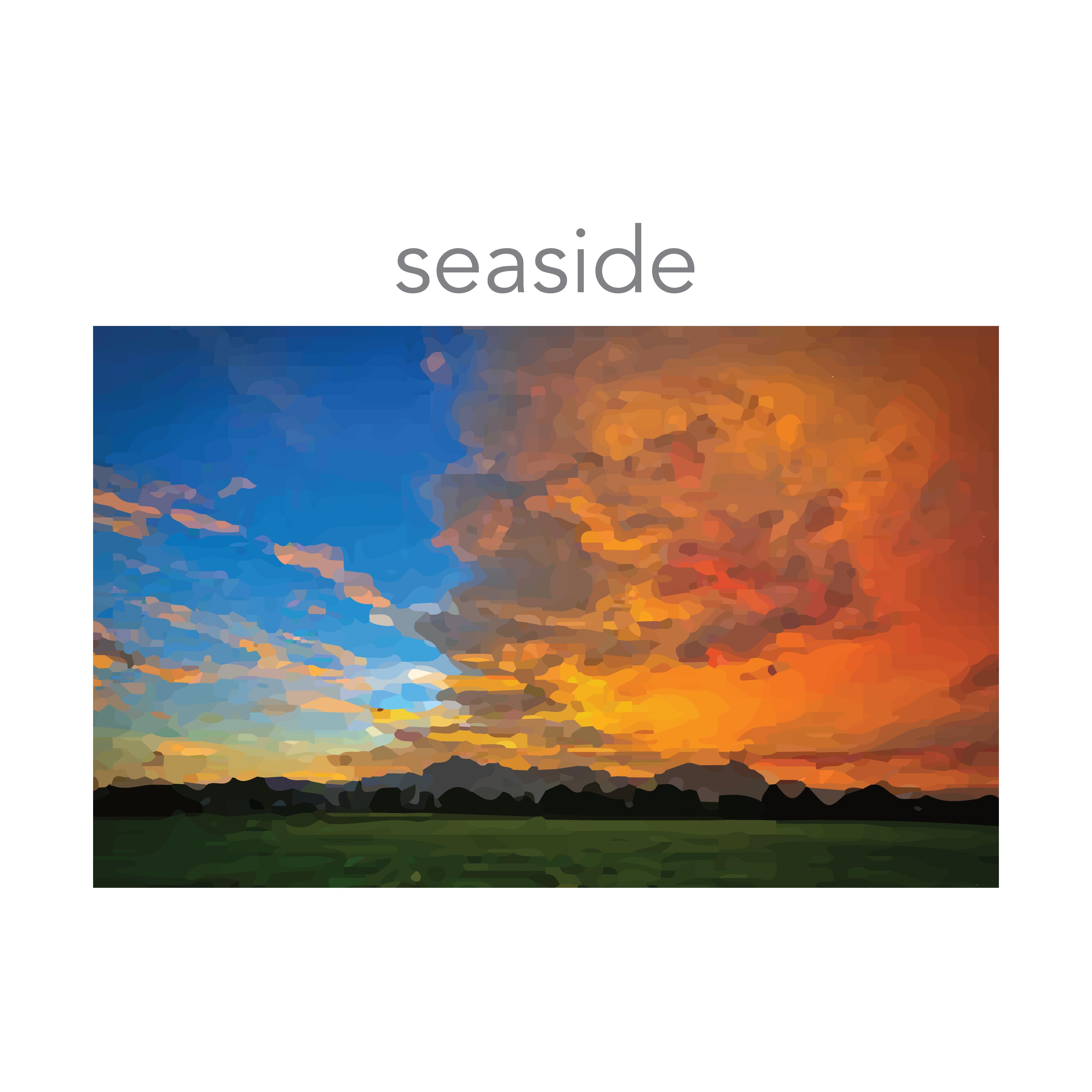 Seaside