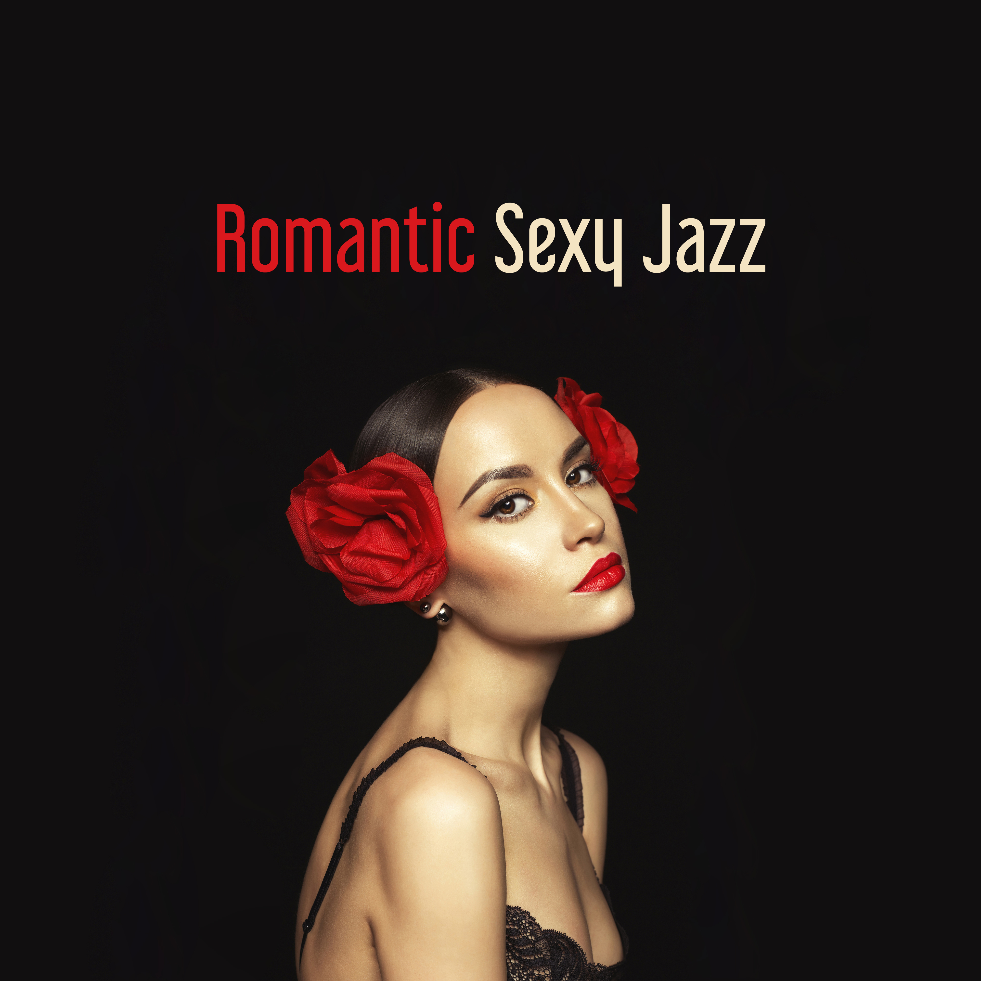 Romantic **** Jazz