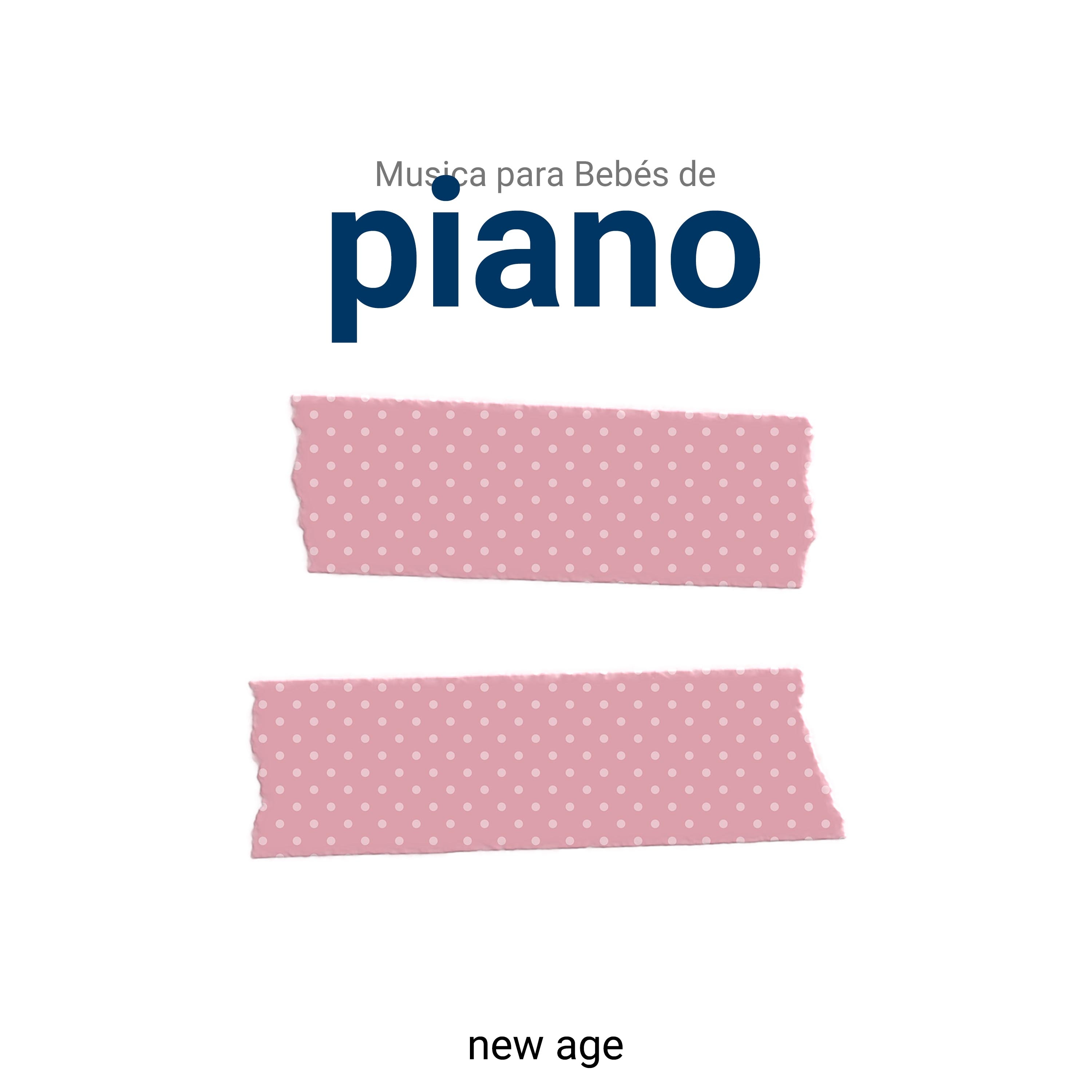 Musica Relajante de Piano