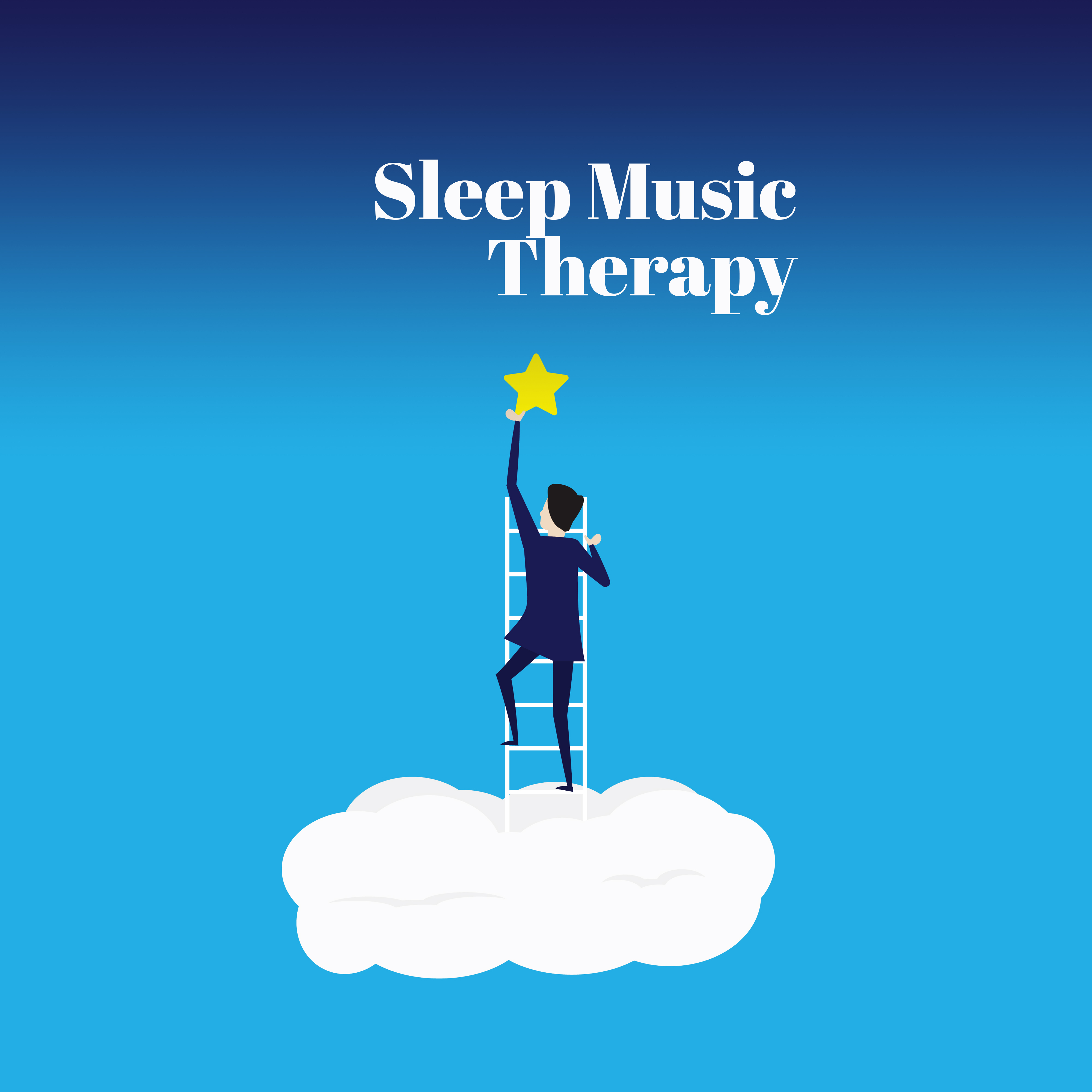 Sleep Music Therapy