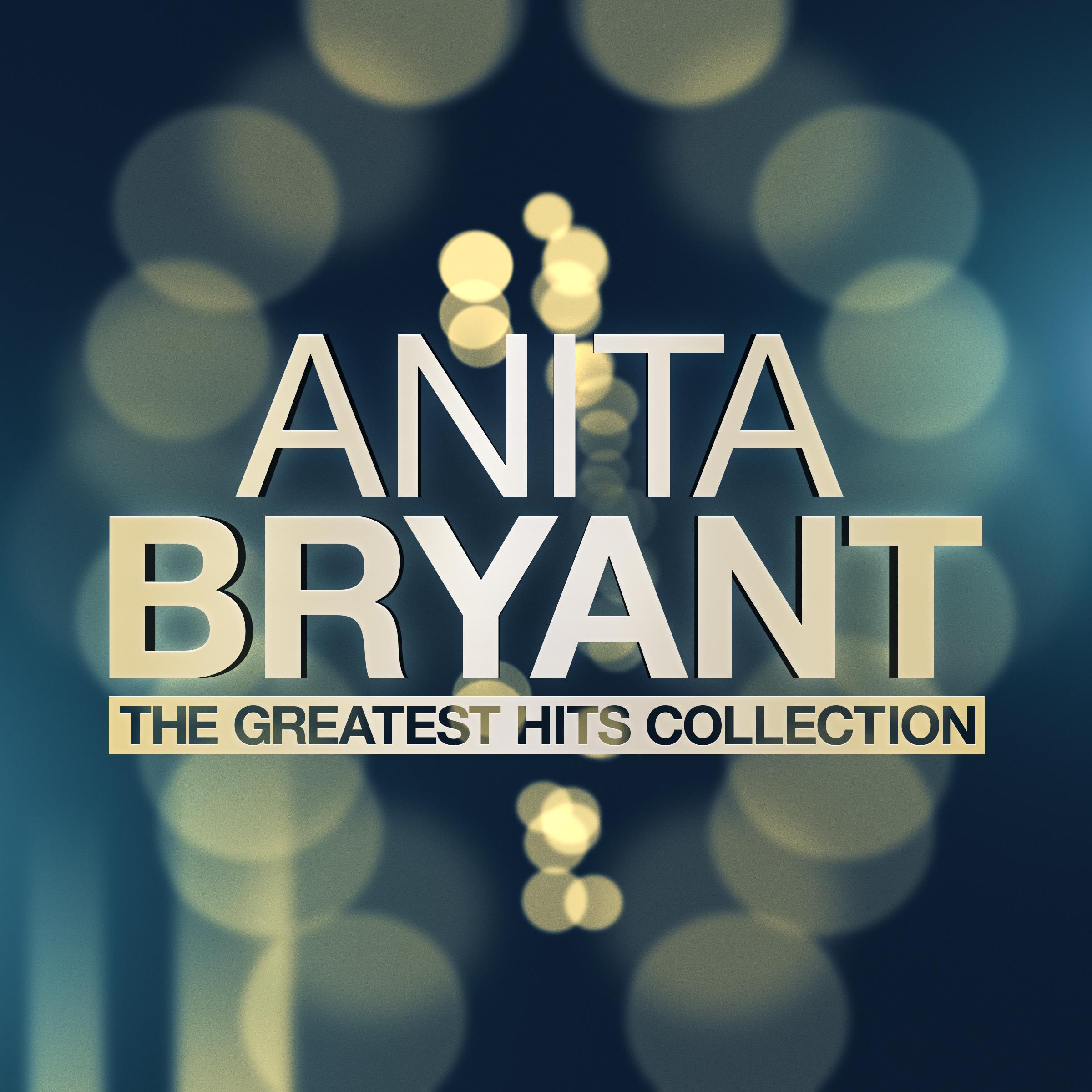 The Greatest Hits Collection