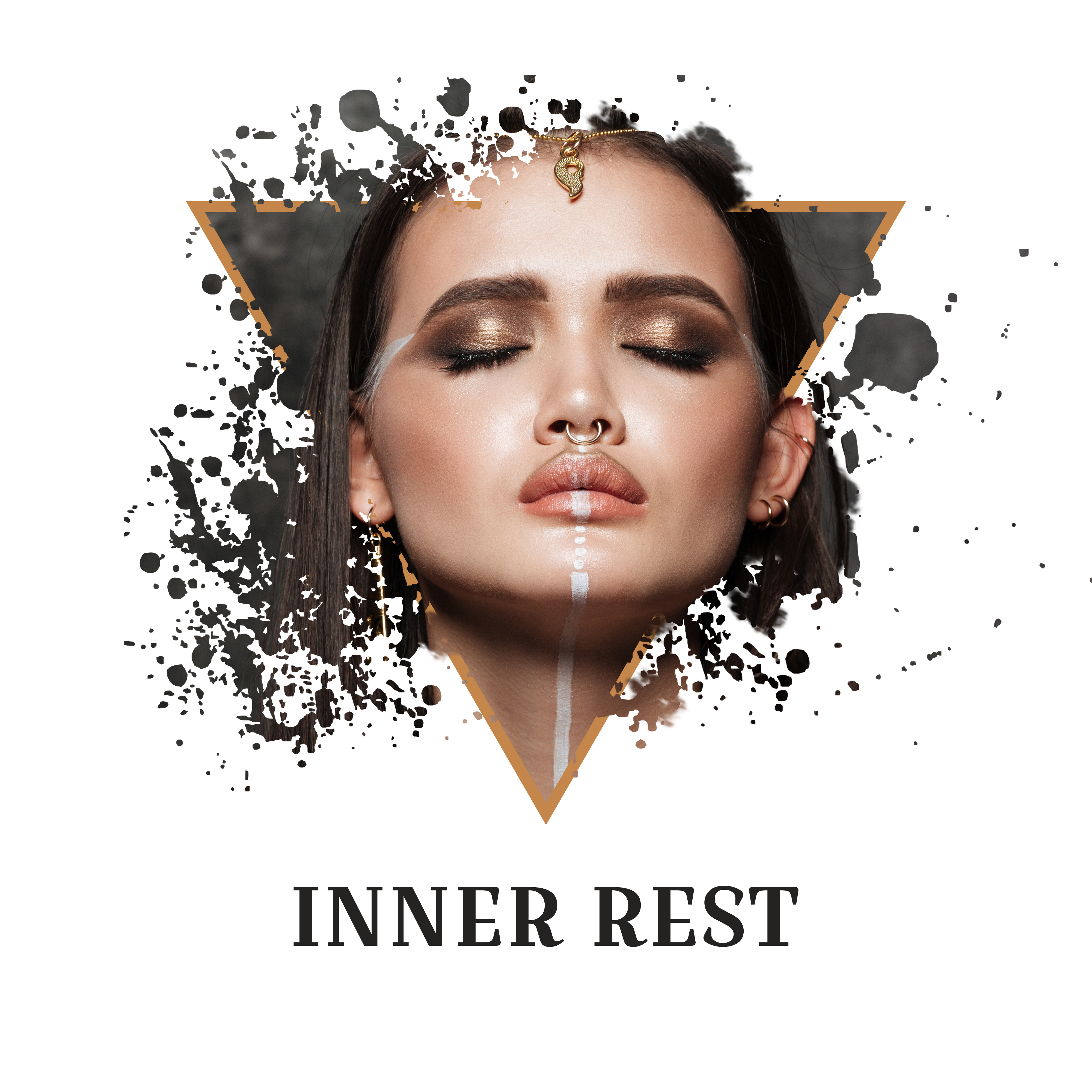 Inner Rest