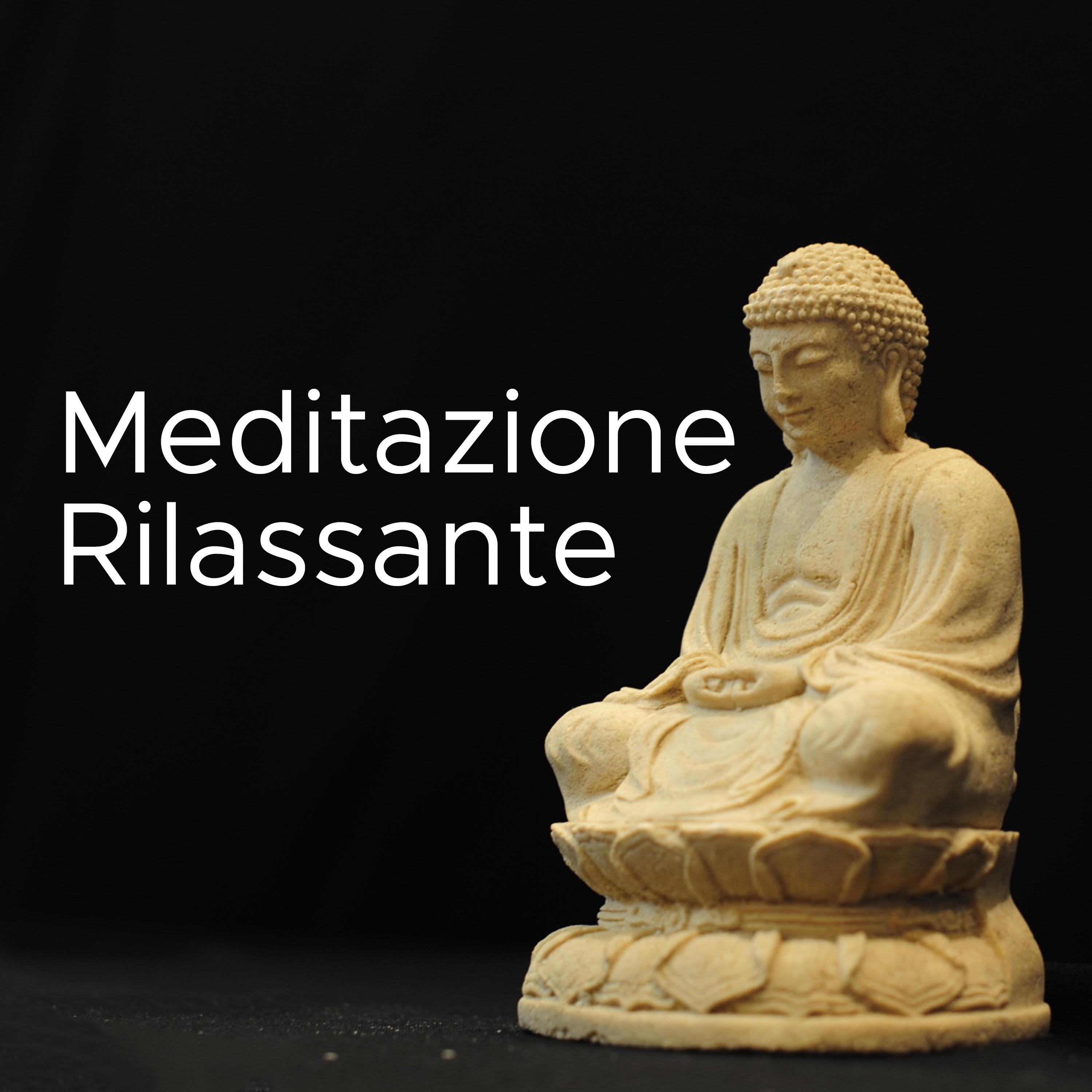 Musica Rilassante per Spa