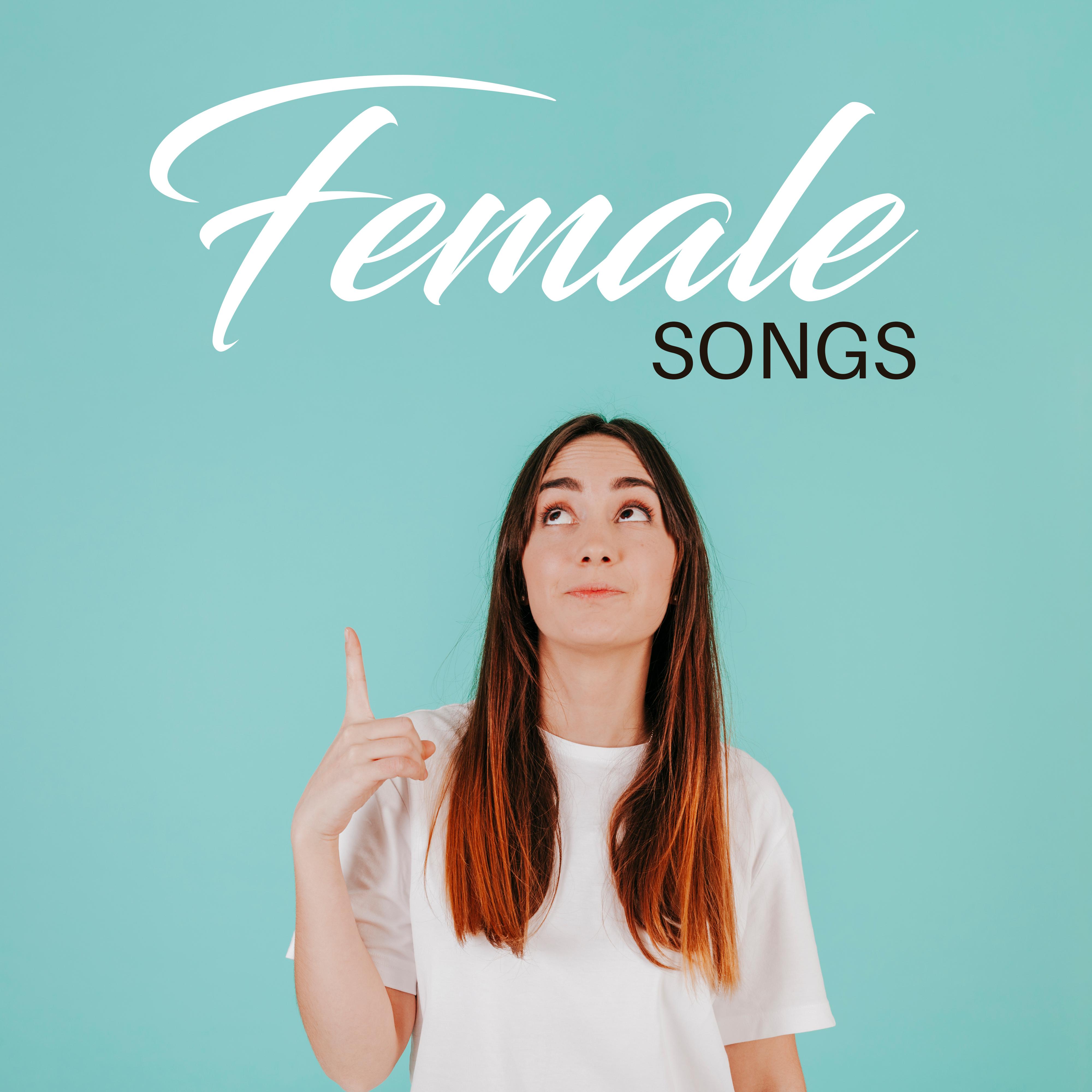 Female Songs