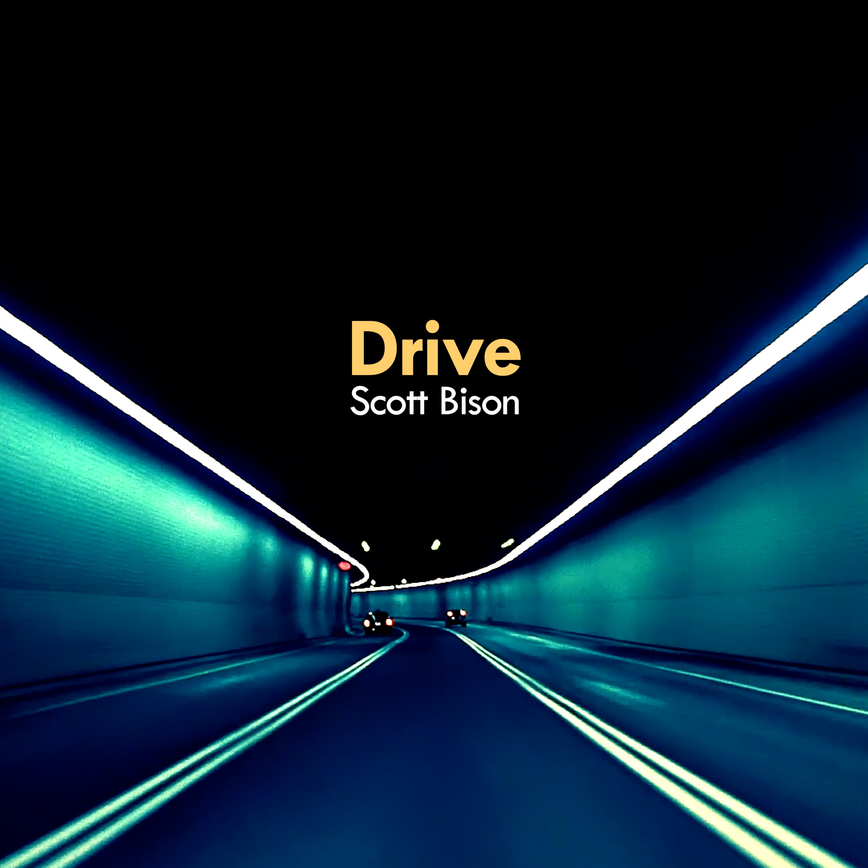 Drive