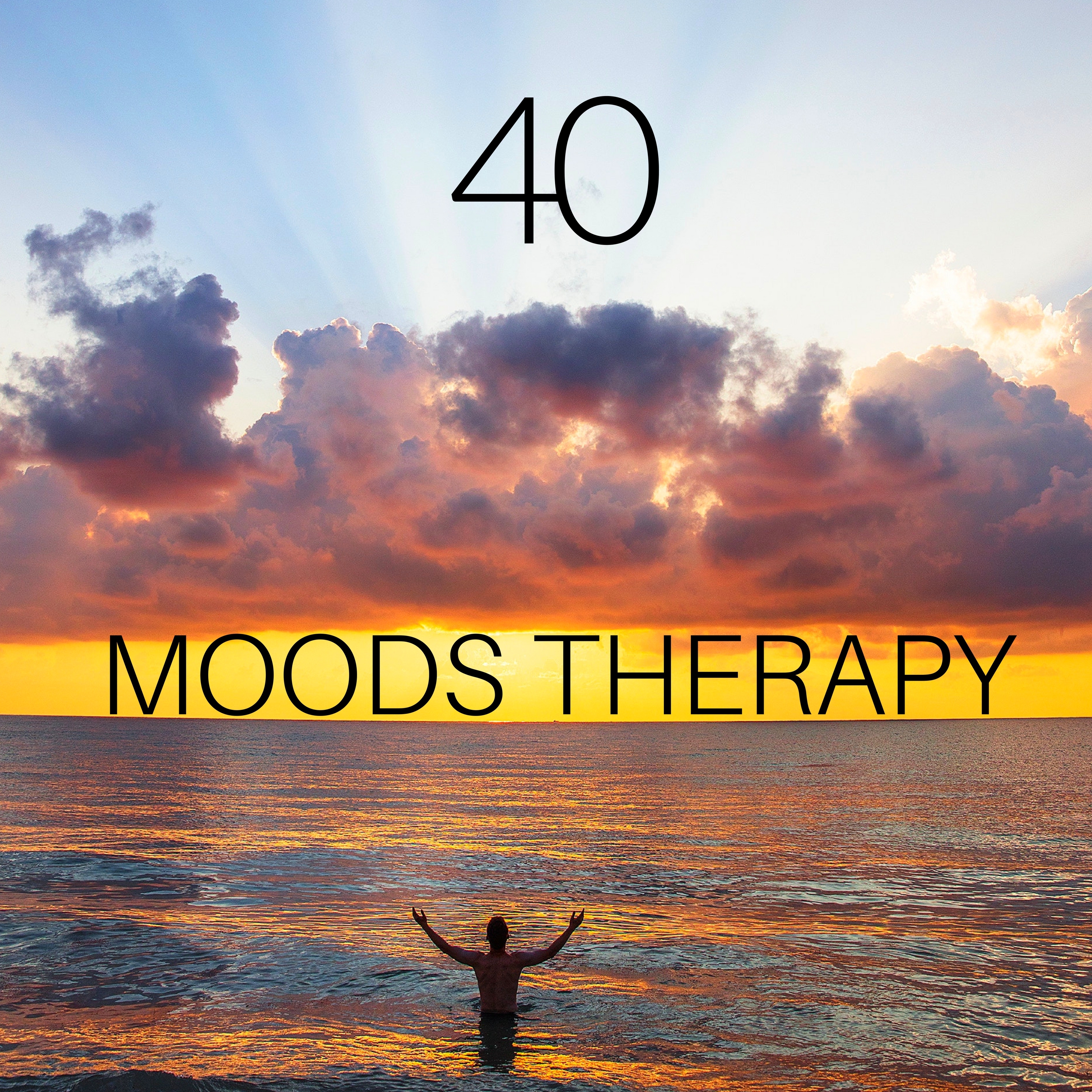 Moods Therapy