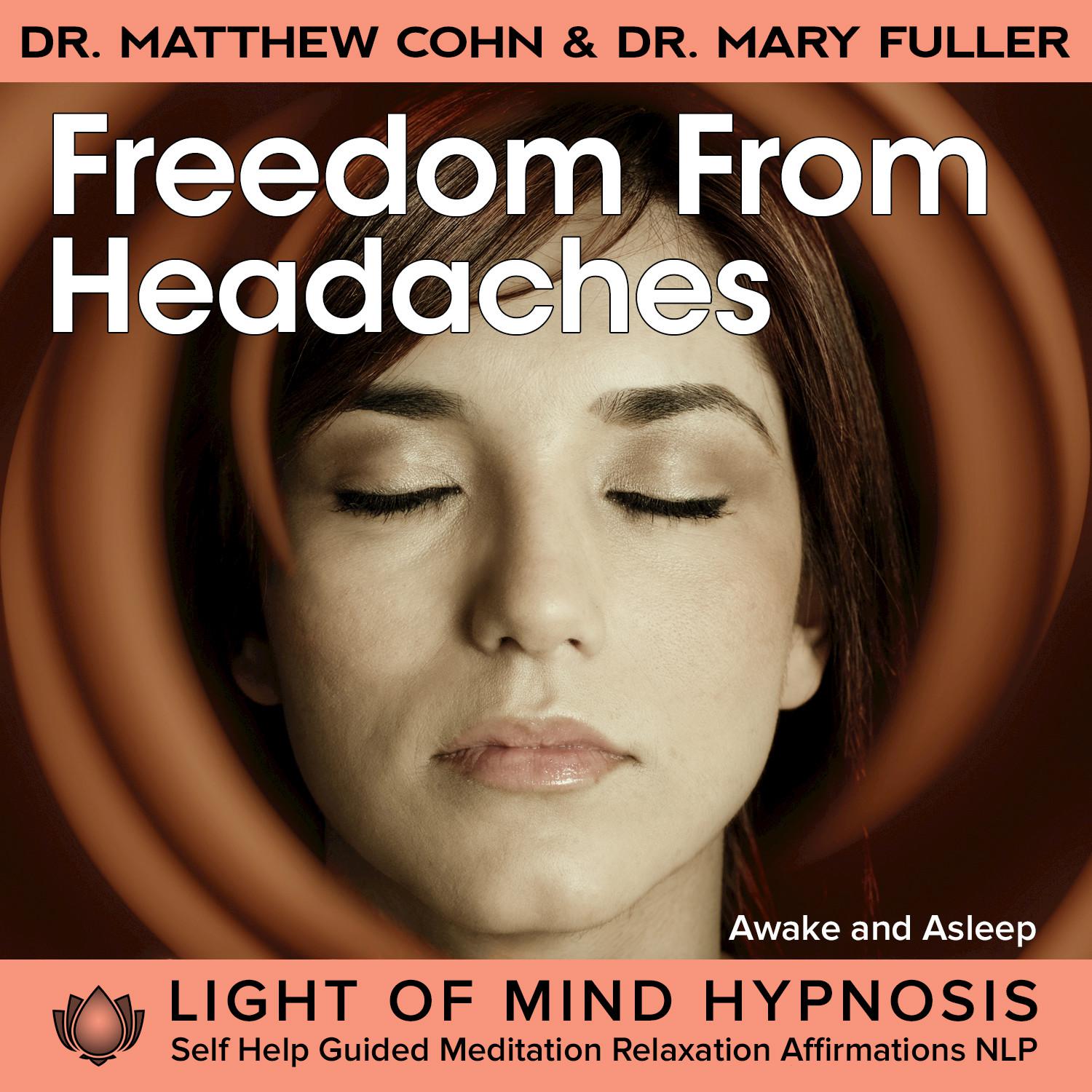 RSP Light of Mind Hypnosis Introductory Session