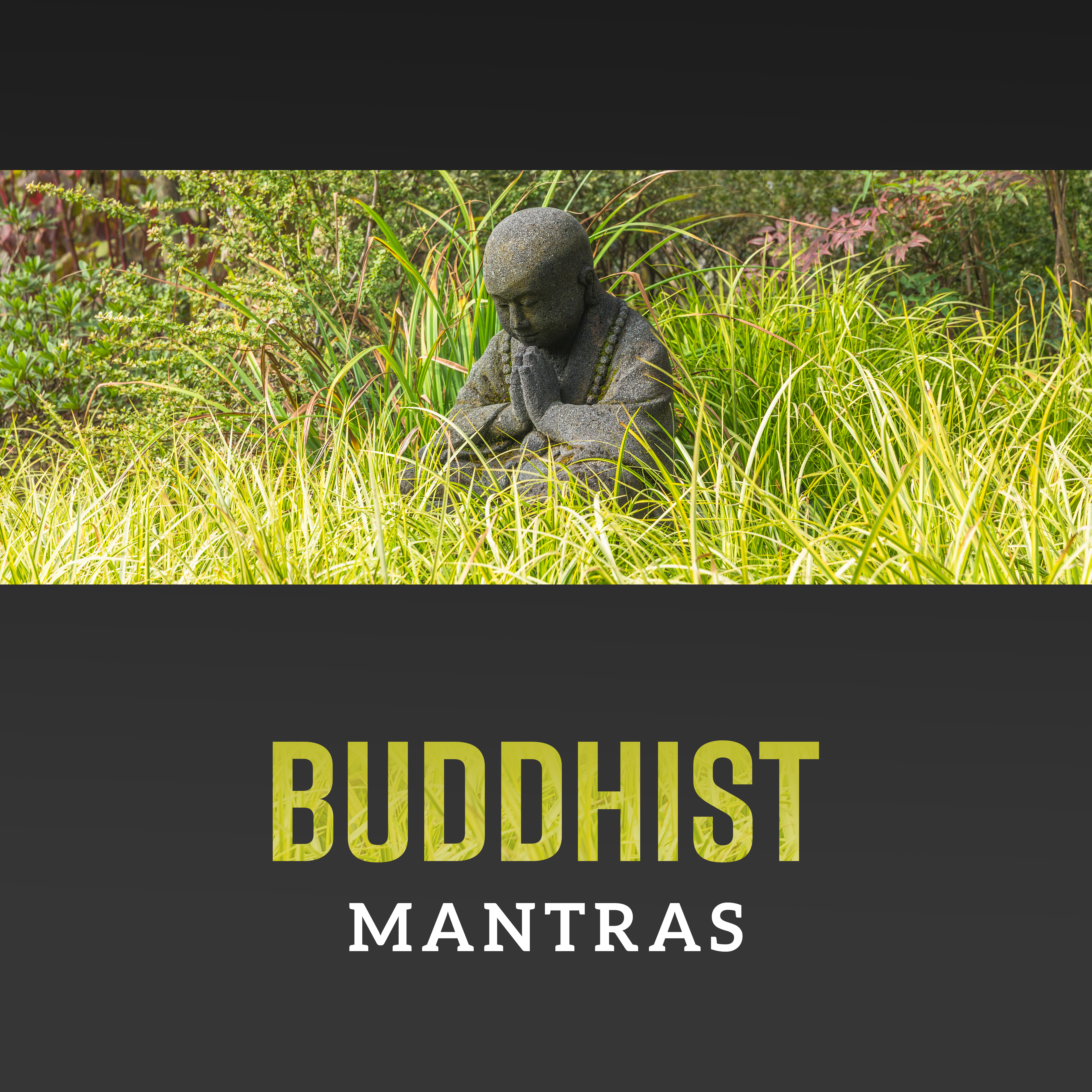 Buddhist Mantras