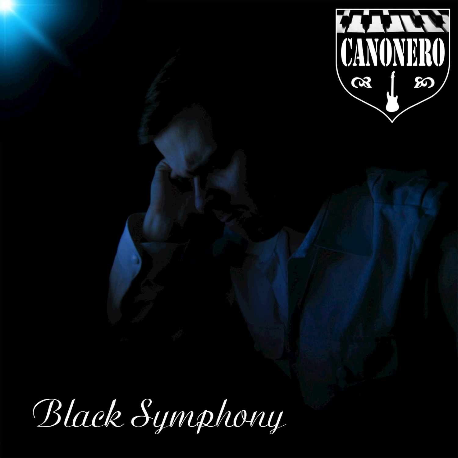 Black Symphony