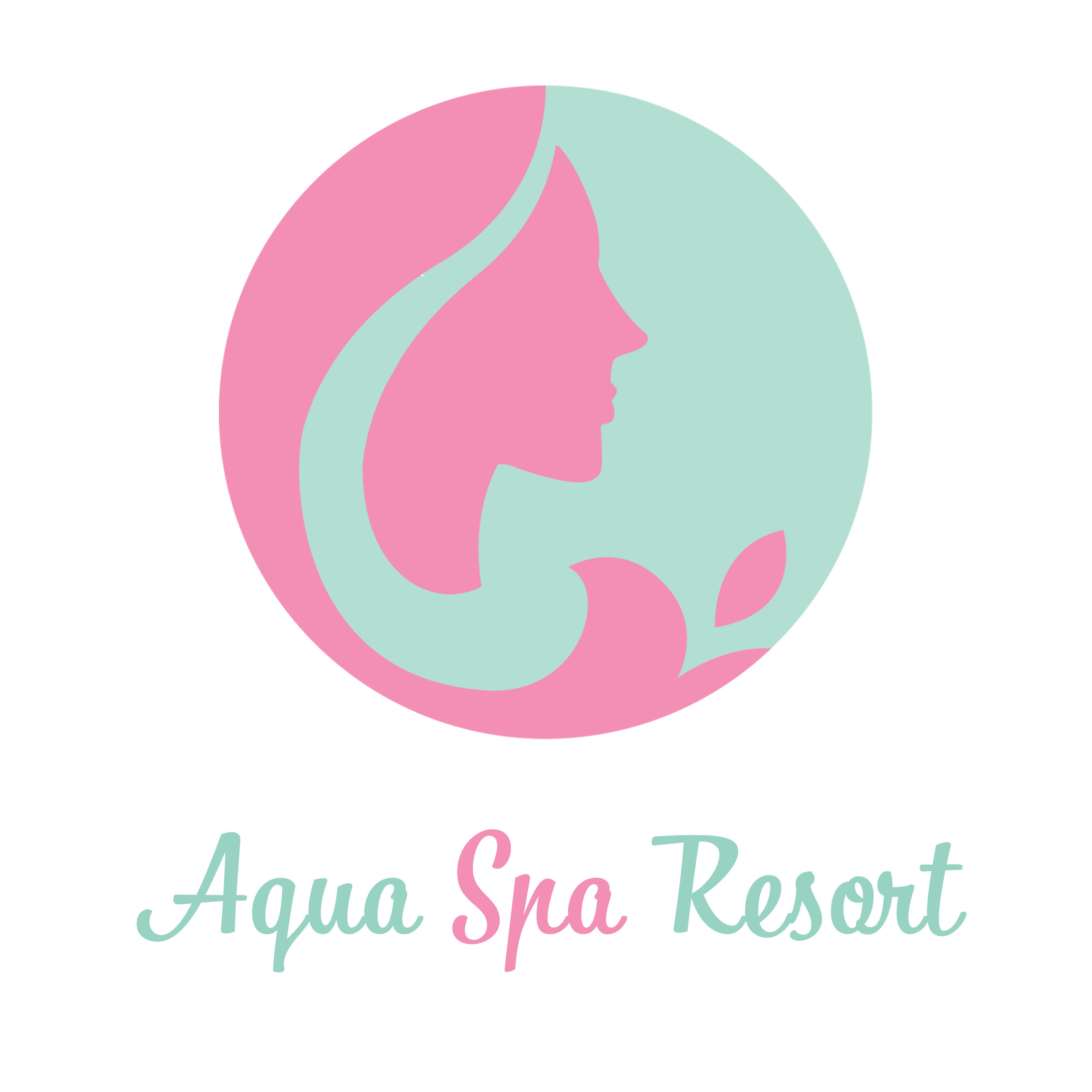 Aqua Spa Resort