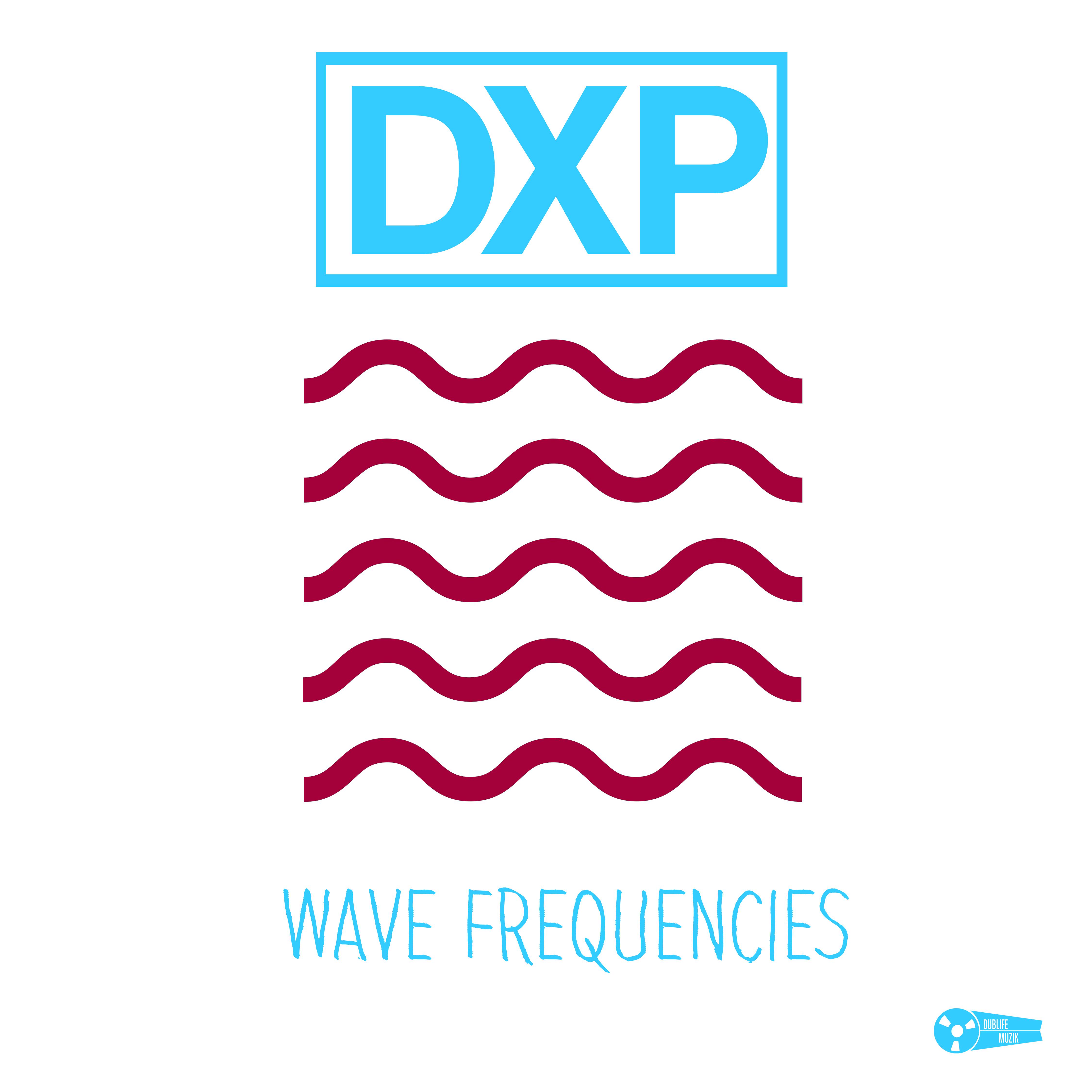 Wave Frequencies