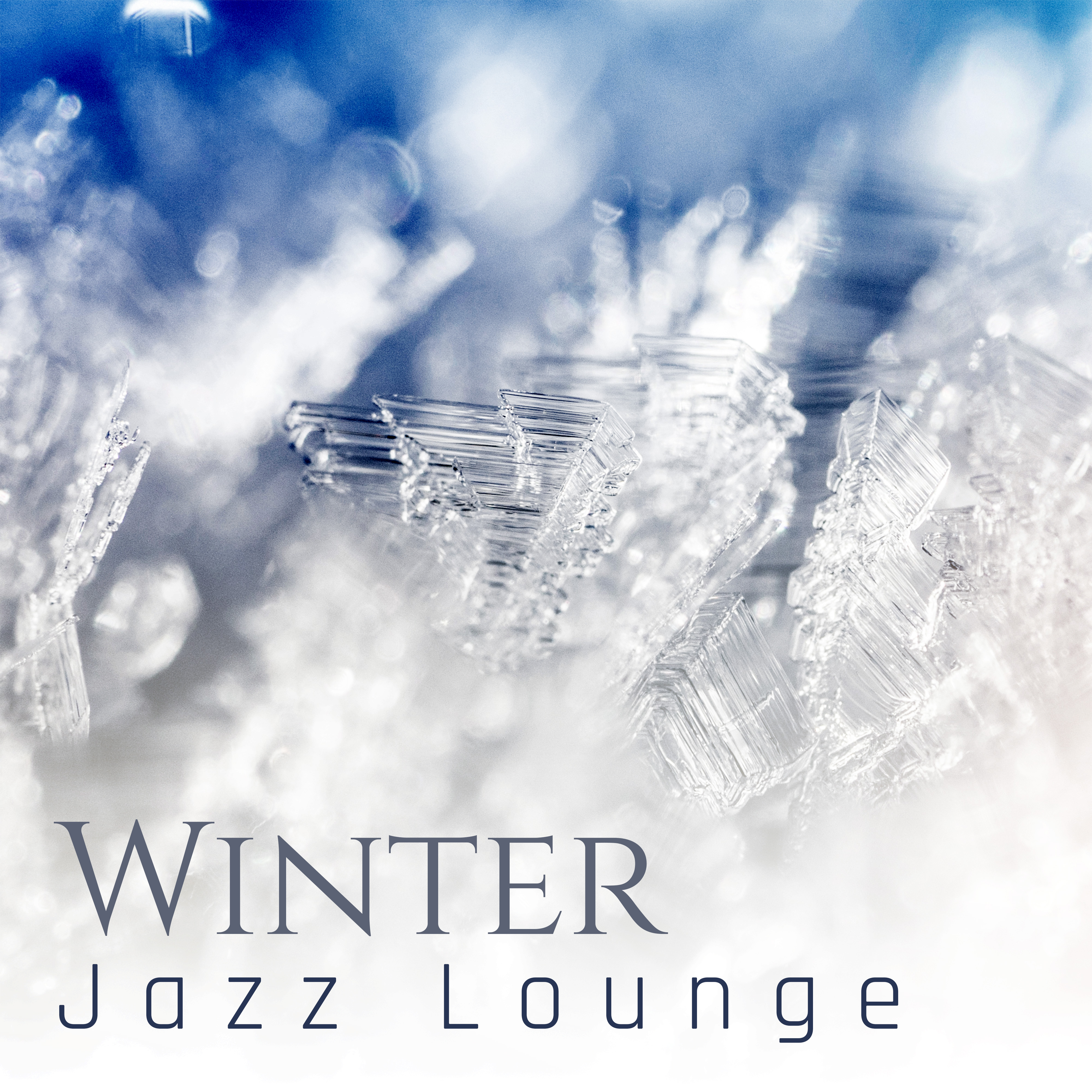 Winter Jazz Lounge
