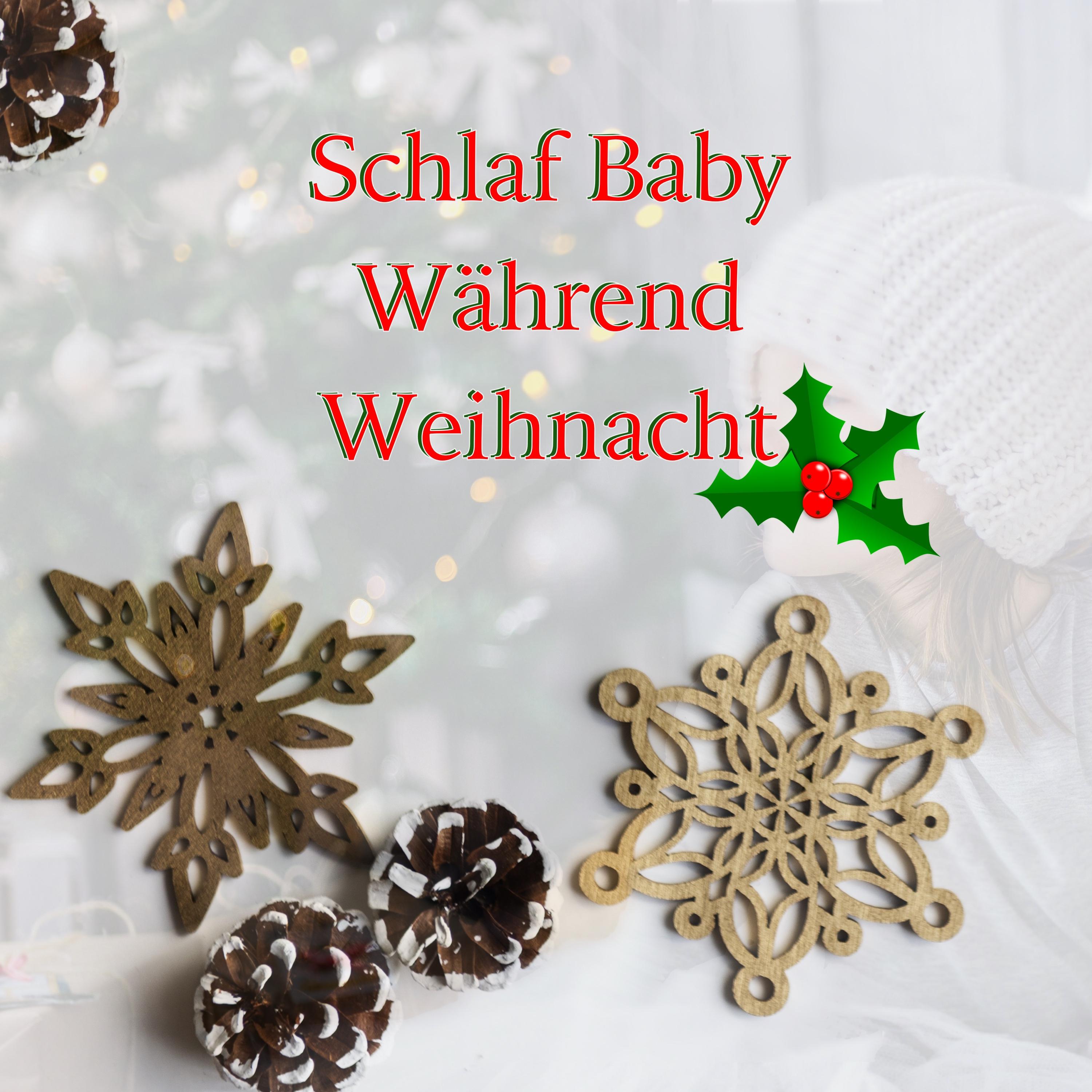 Weihnachtszeit