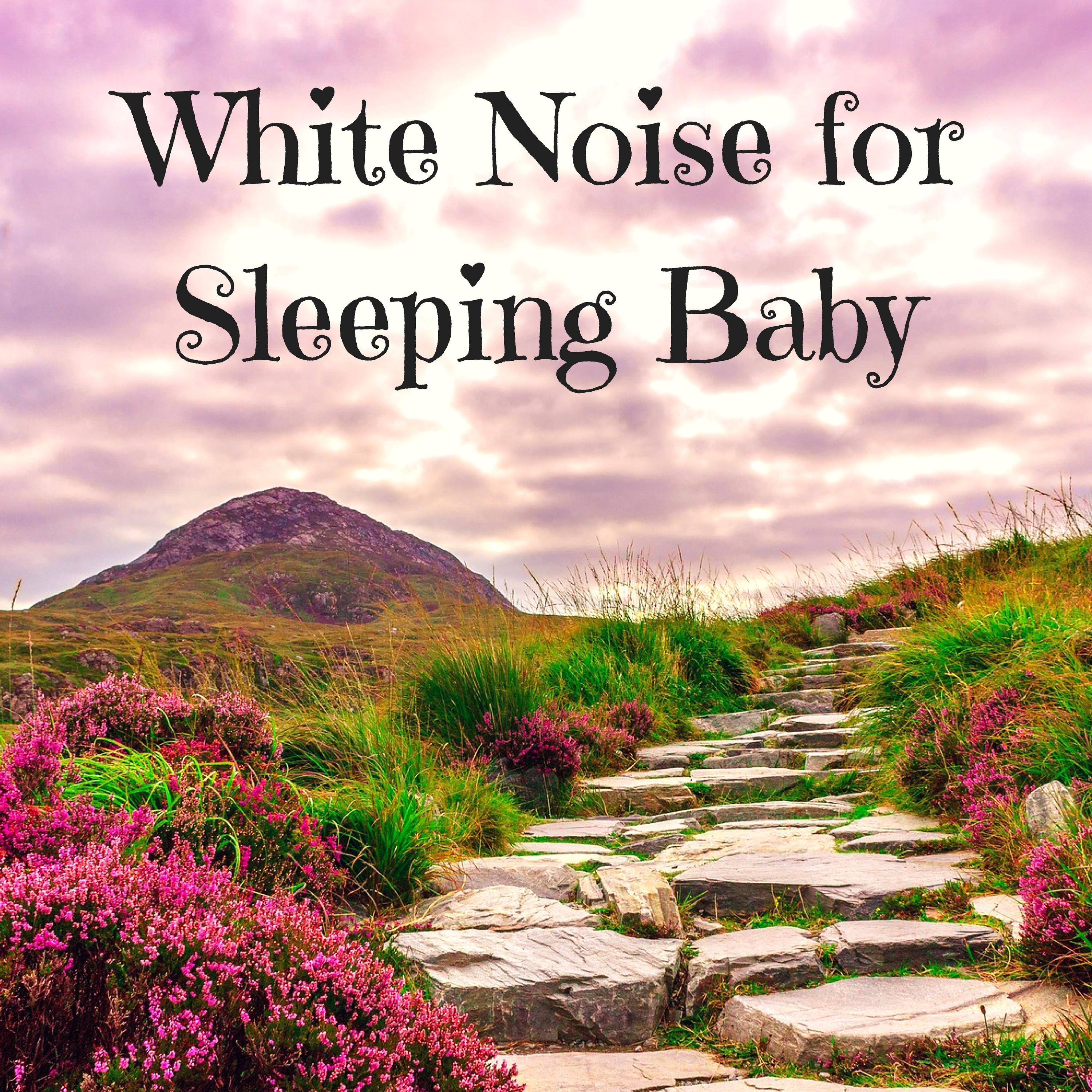Music for Newborn Relaxation