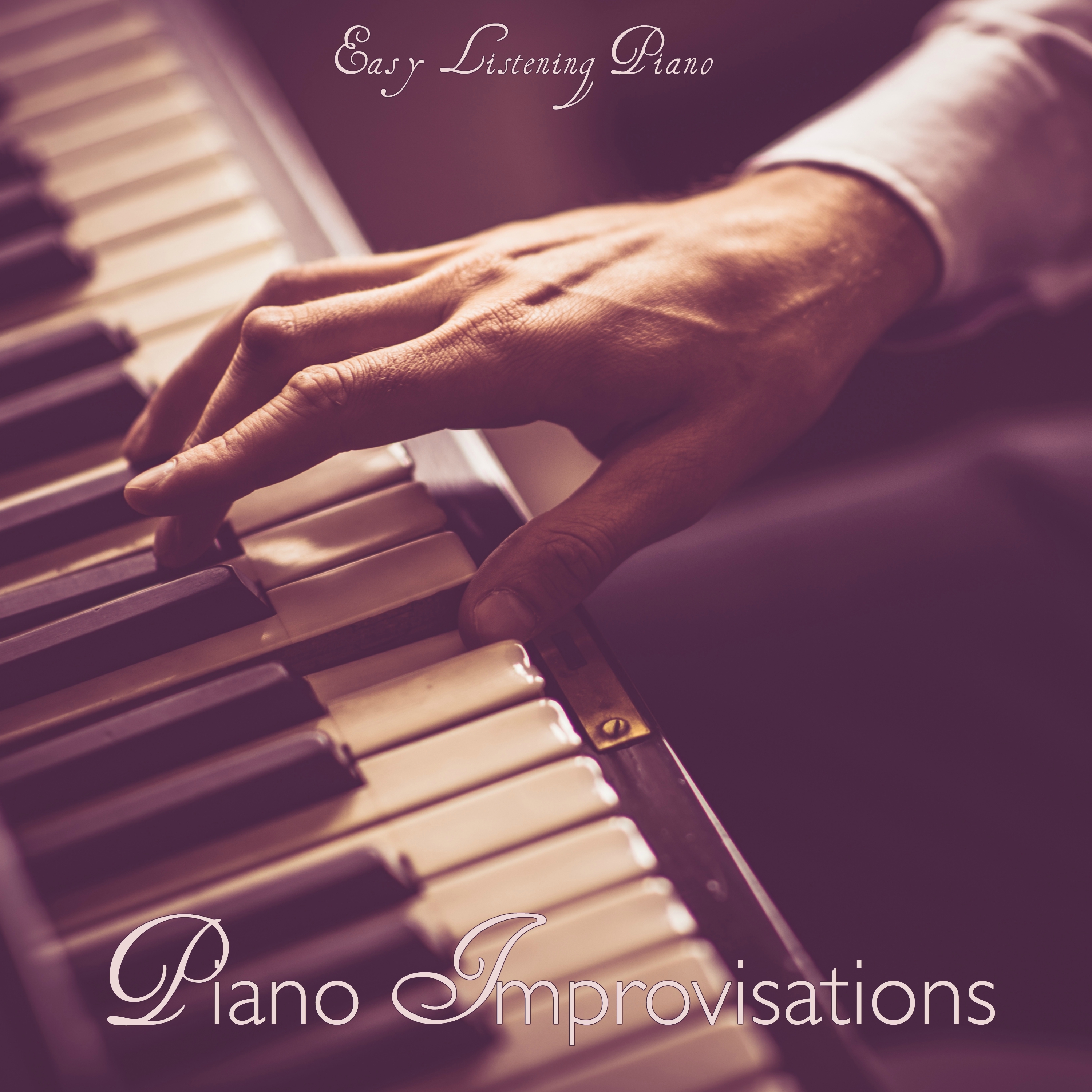 Loving You - Best Piano Songs