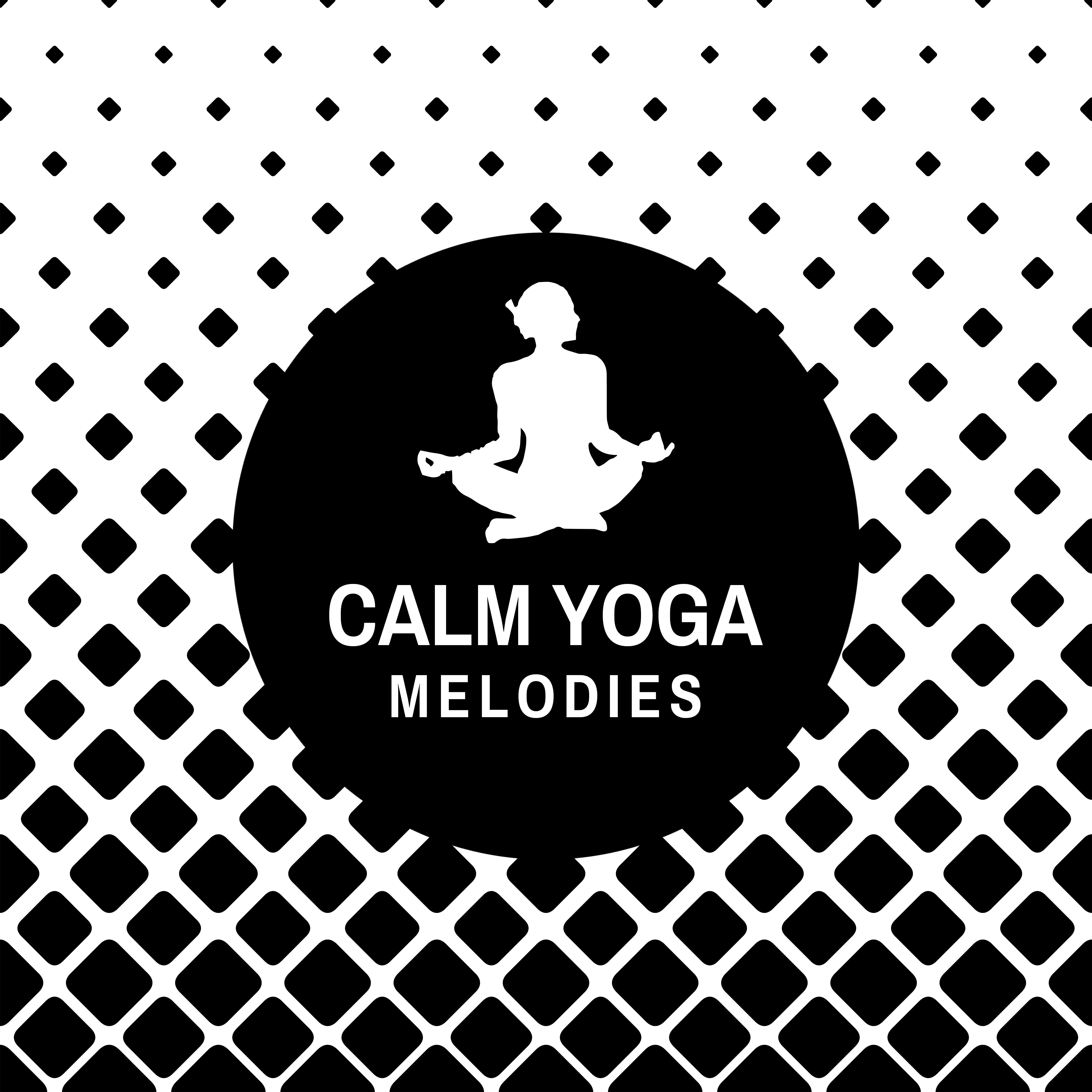 Calm Yoga Melodies