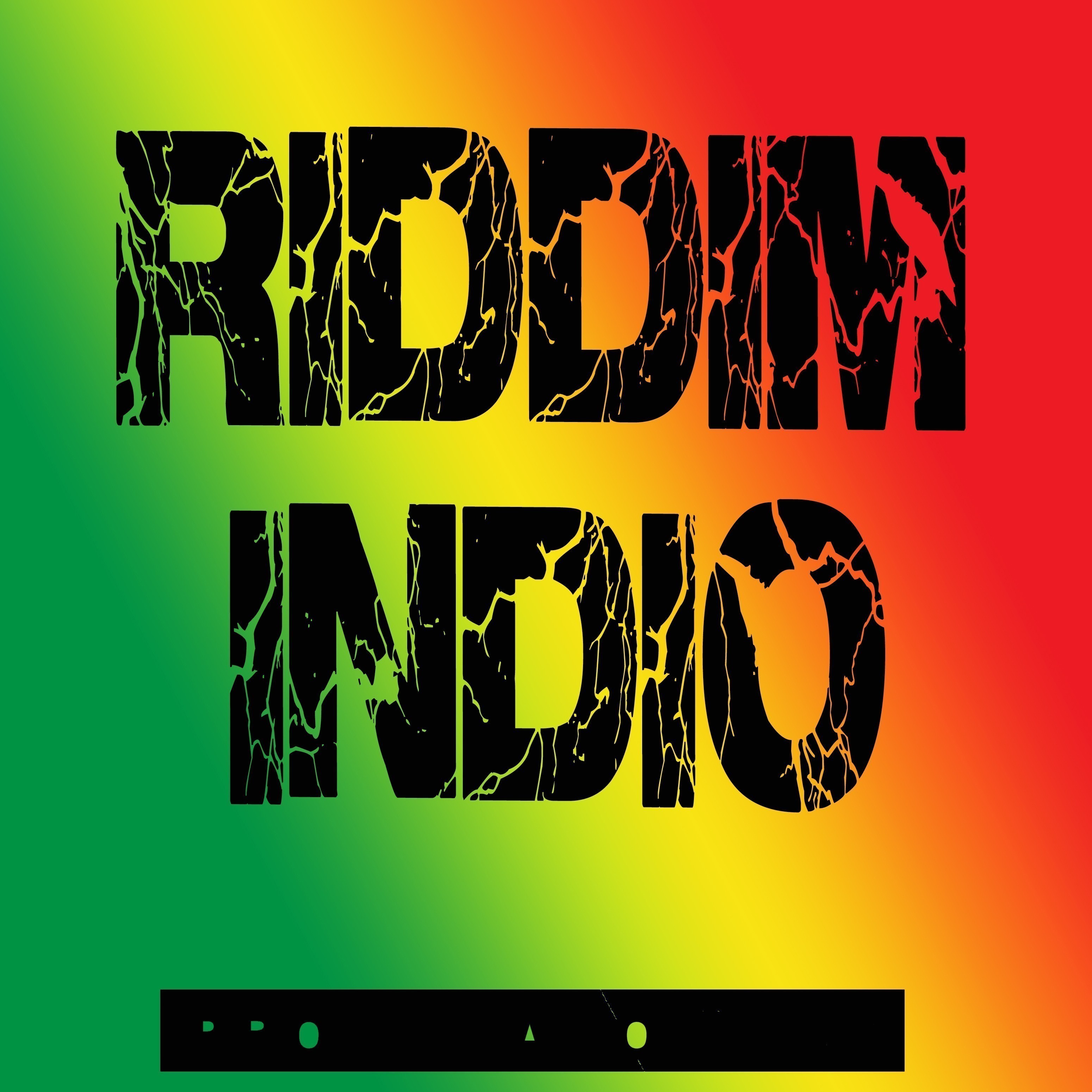 Riddim Indio