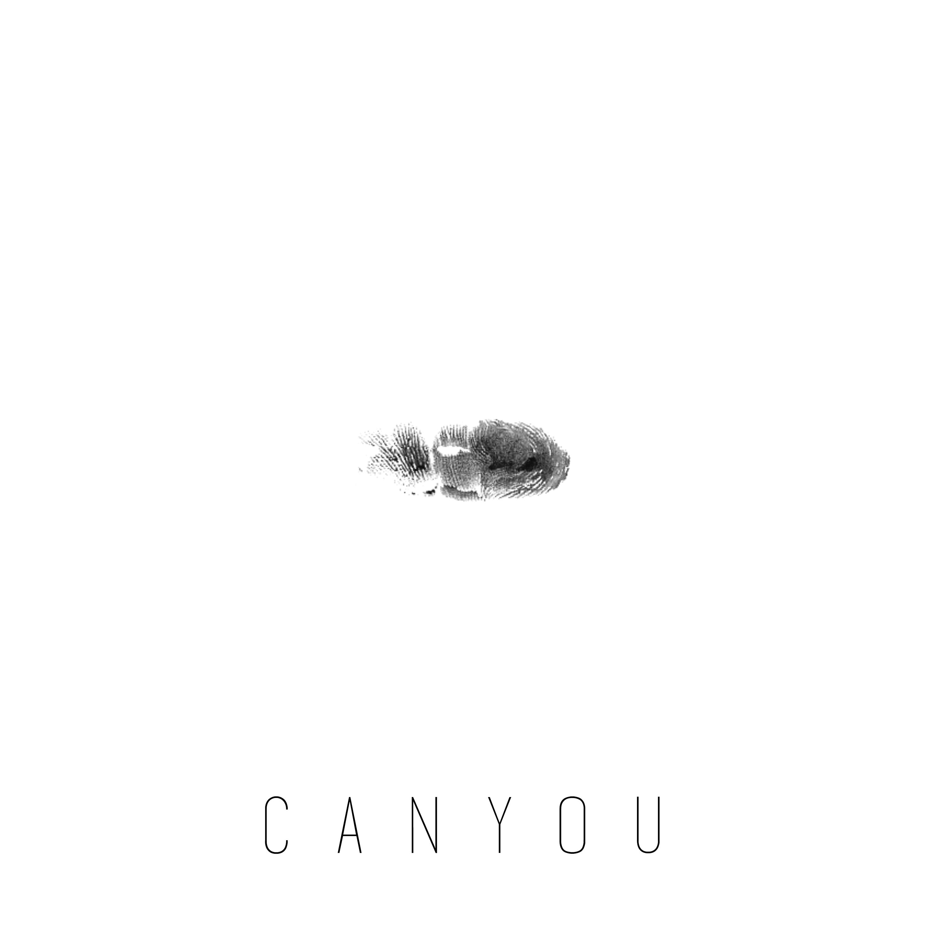 Can You