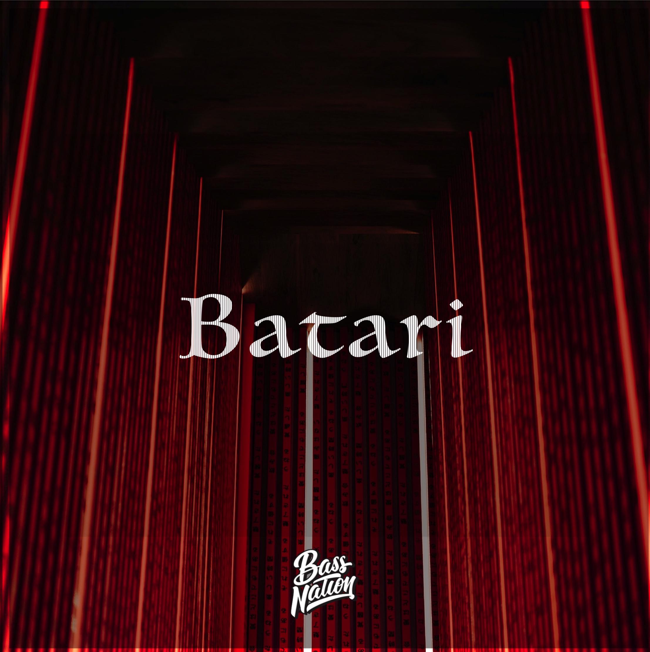 Batari