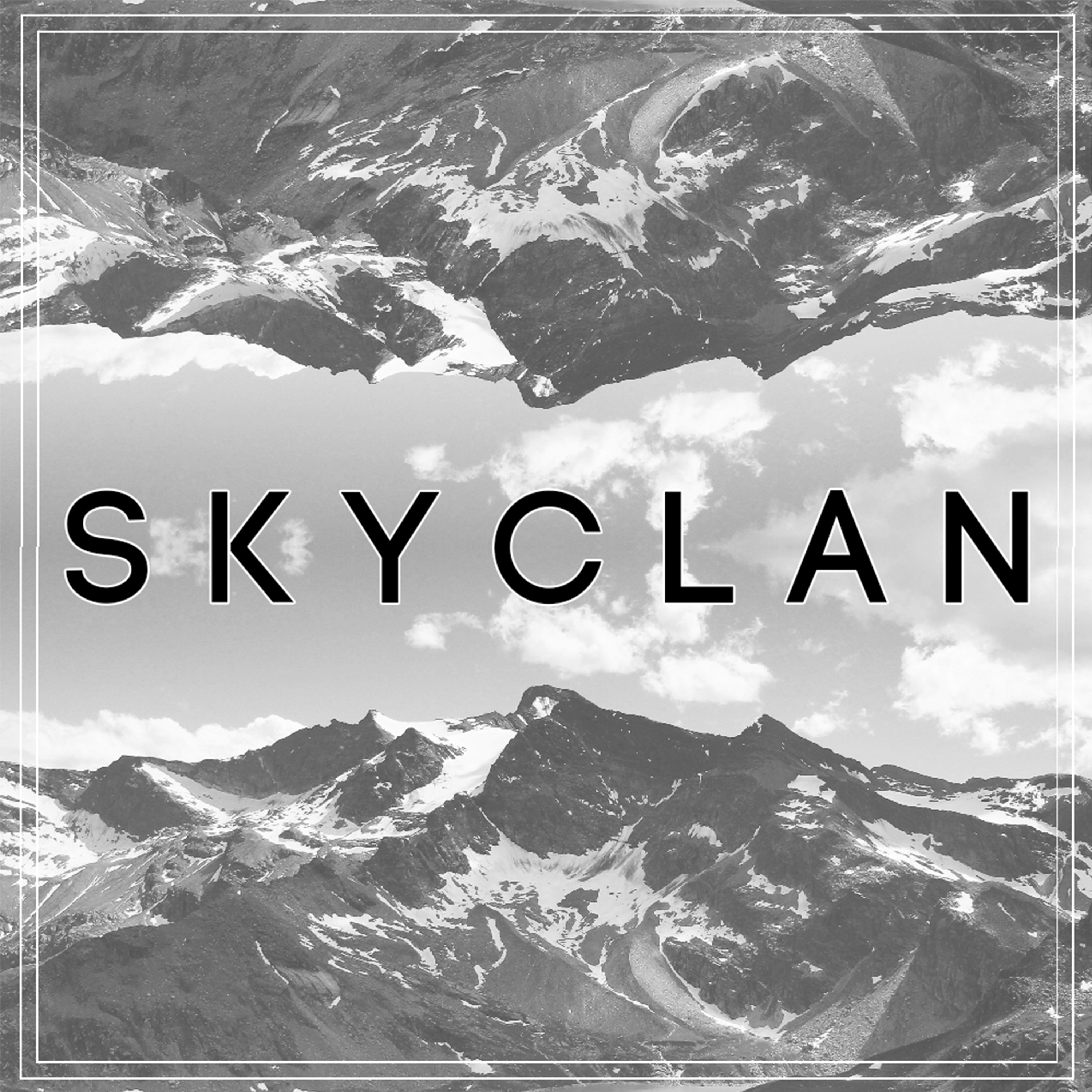 Skyclan EP