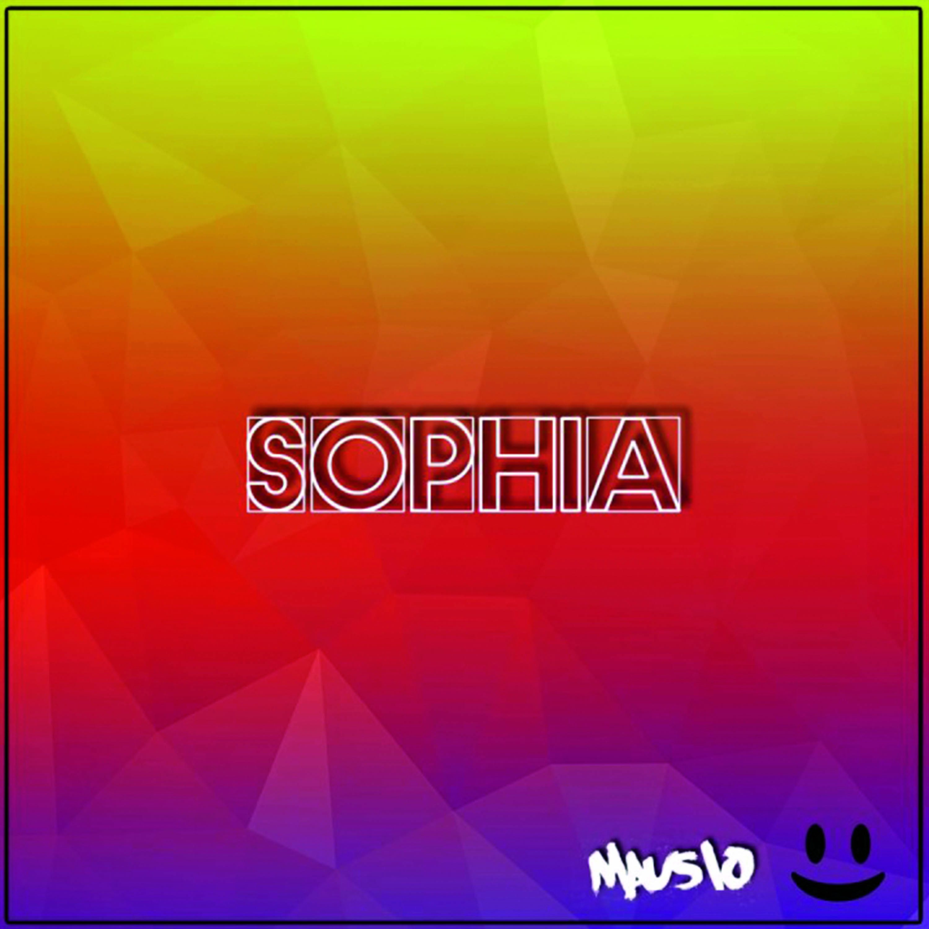 SOPHIA