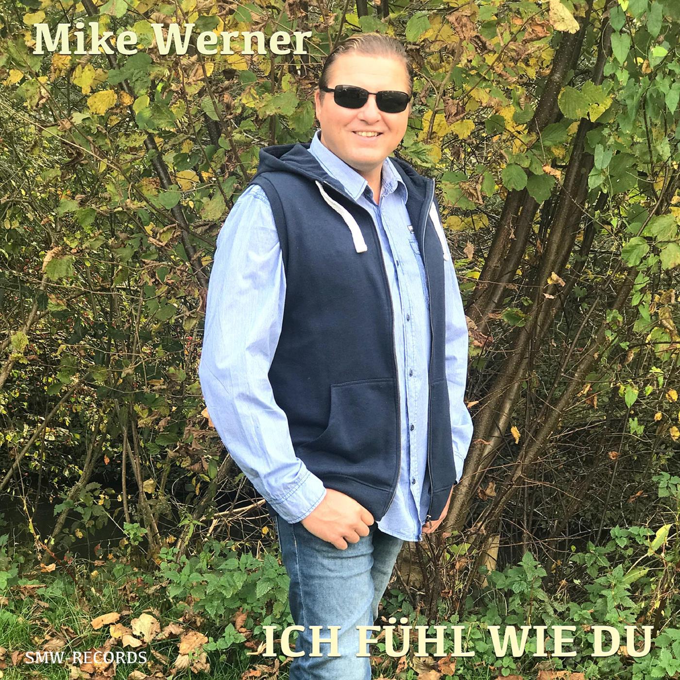 Ich fühl wie du