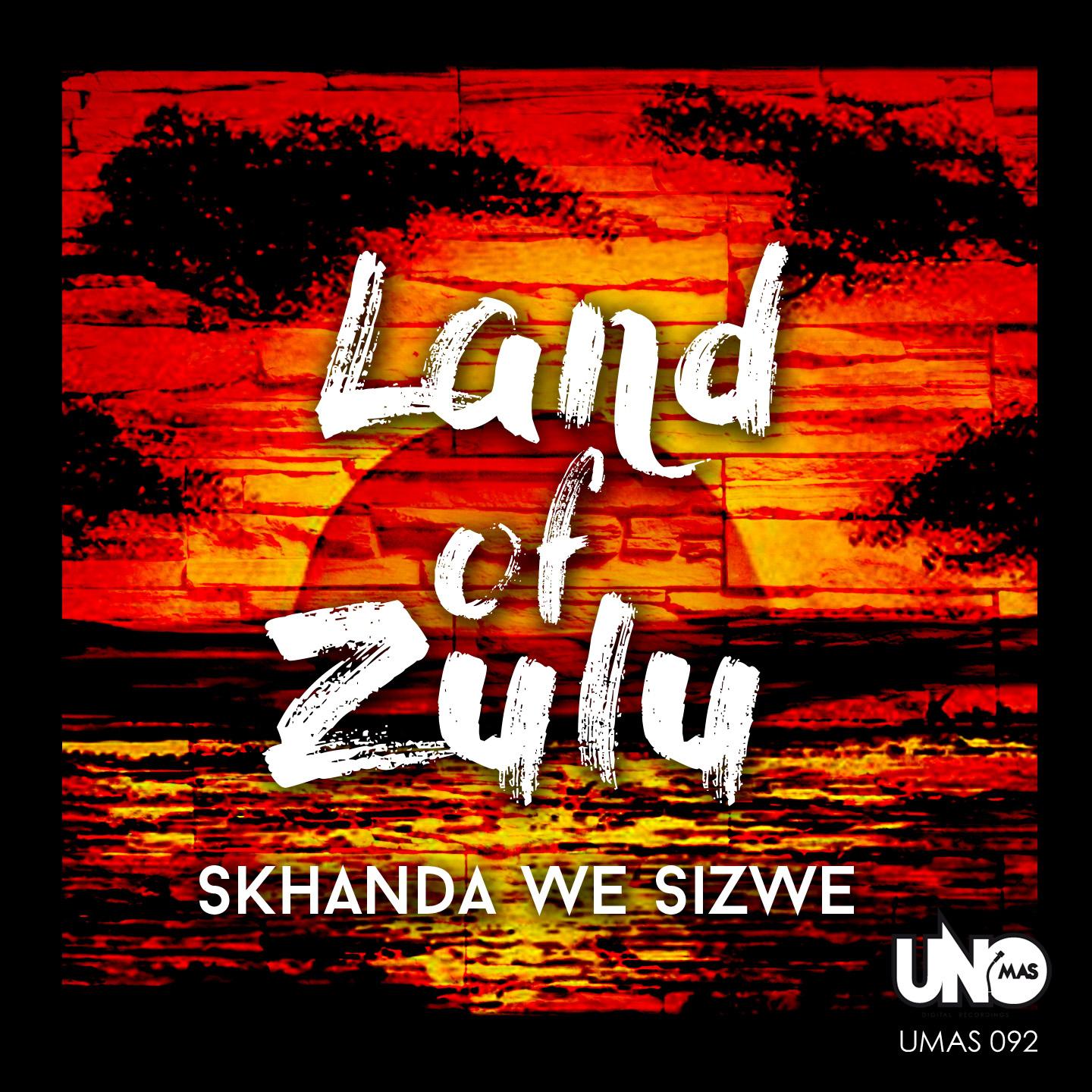 Land of Zulu