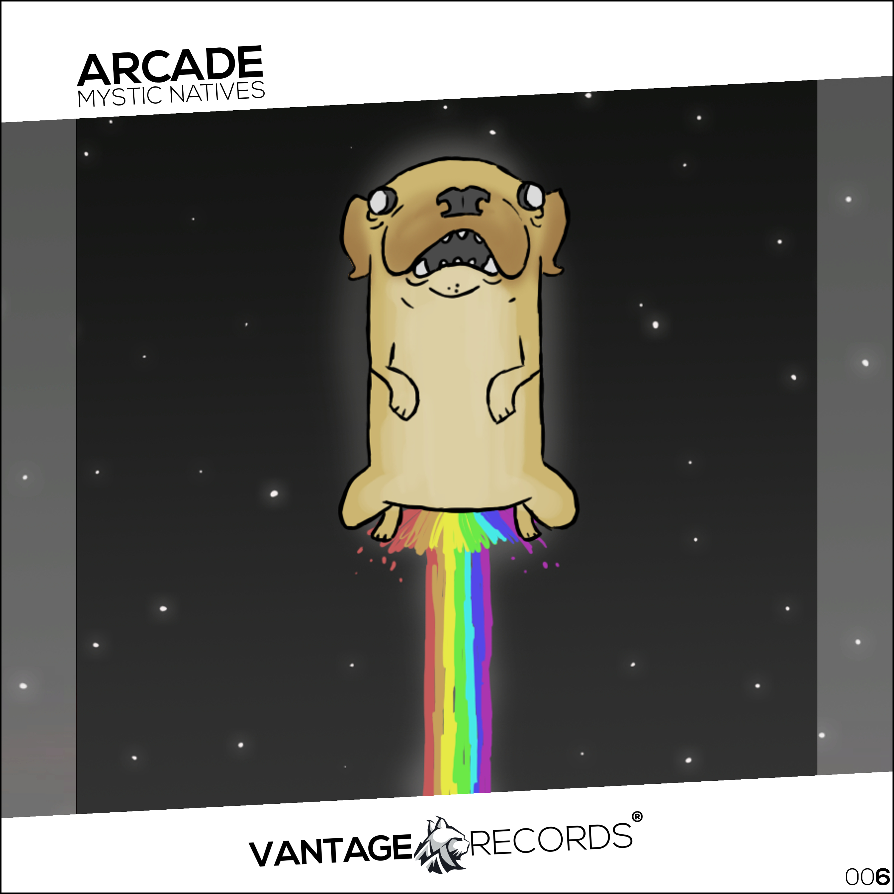 Arcade