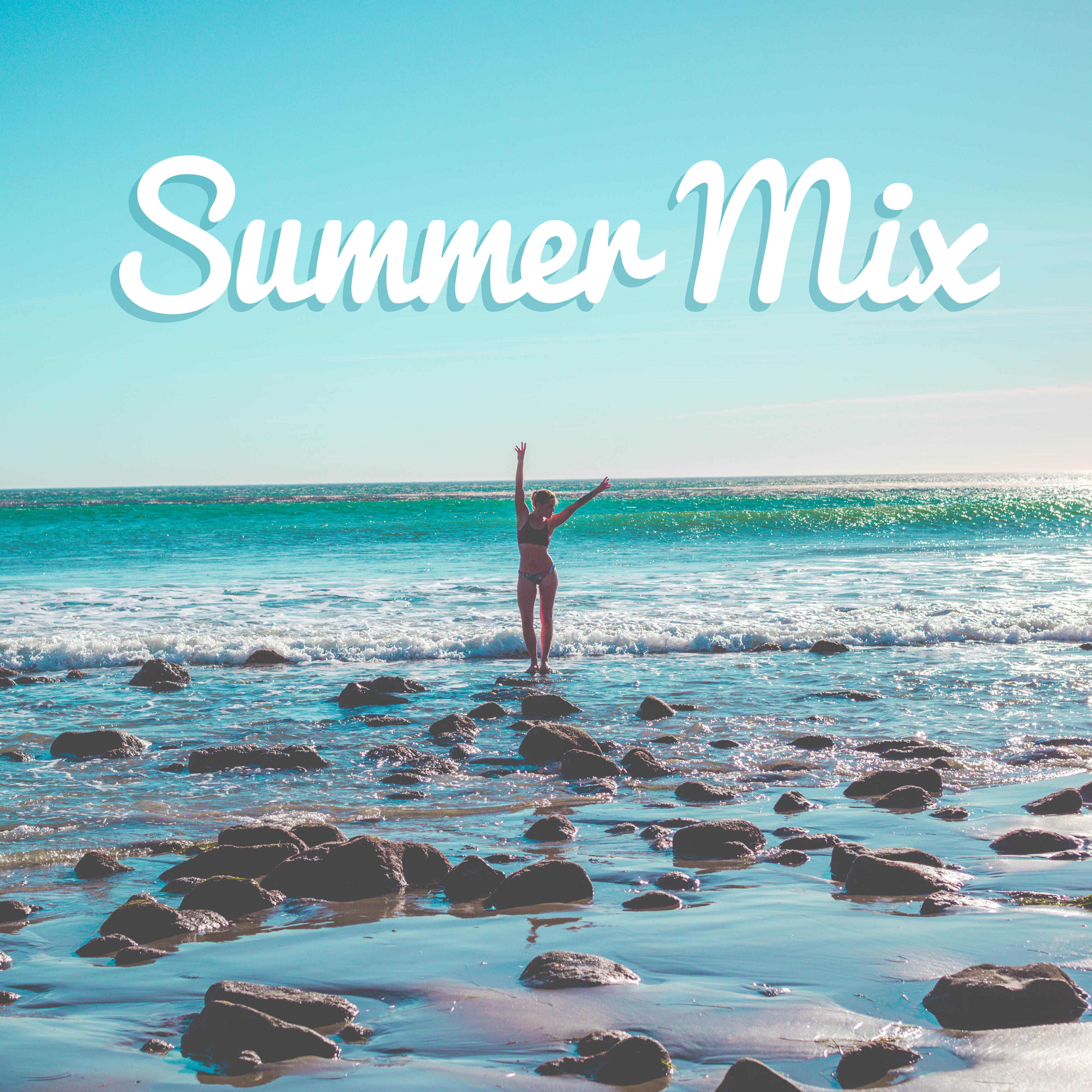 Summer Mix