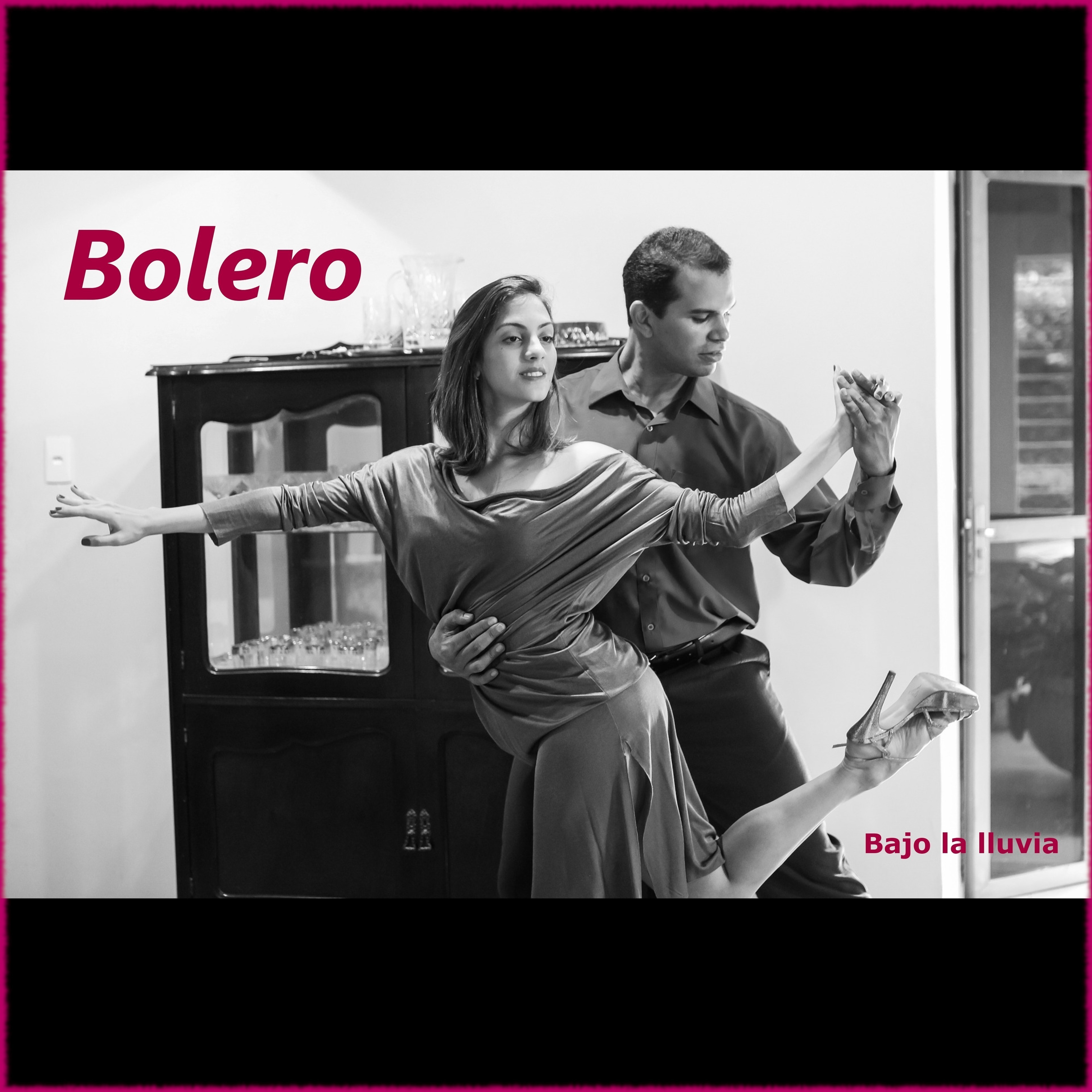 Bolero