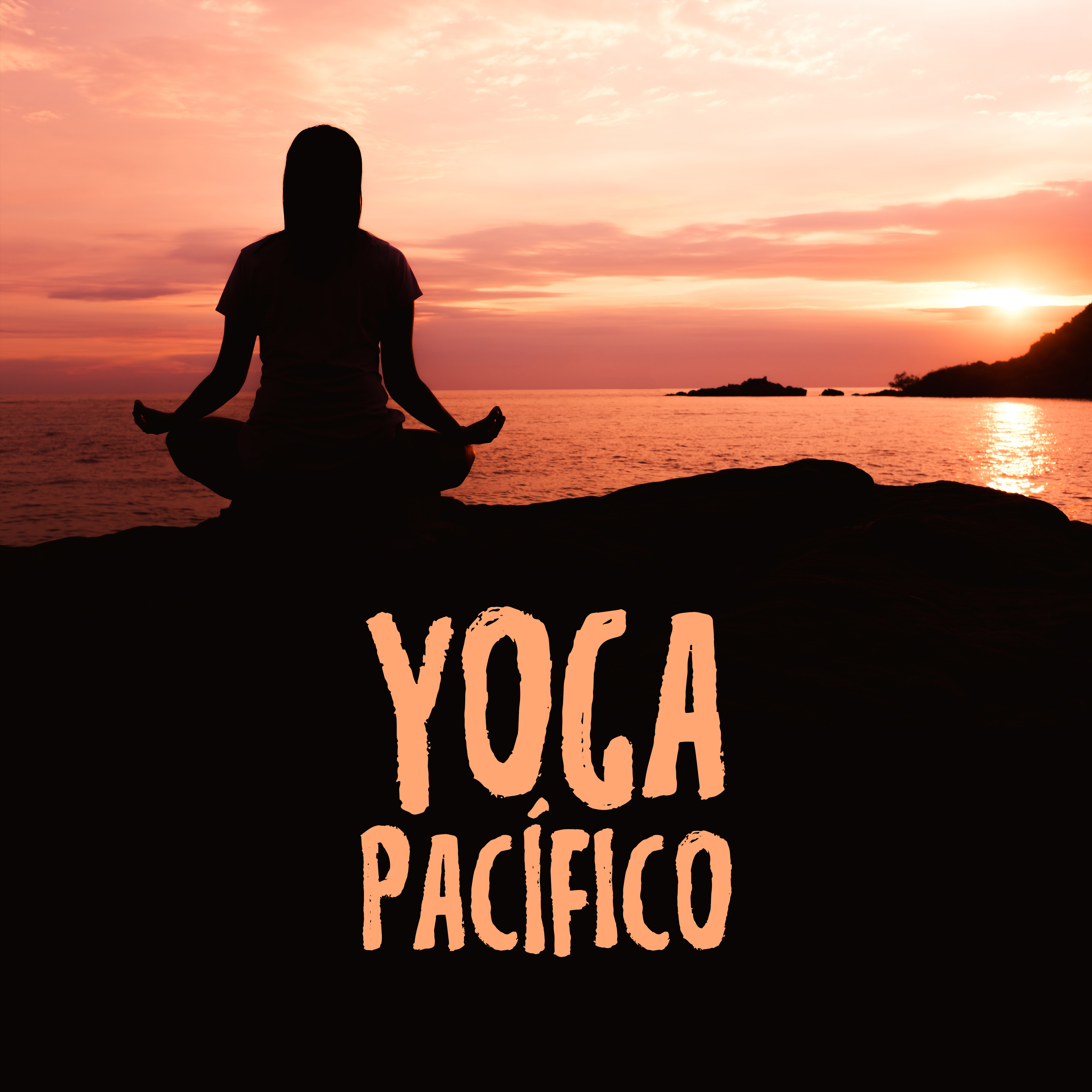 Yoga Pacífico
