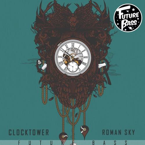 Clocktower